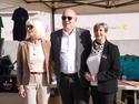 1a Trobada festiva Canets del Mn