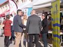 1a Trobada festiva Canets del Mn