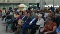 1a Trobada festiva Canets del Mn