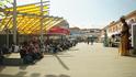 1a Trobada festiva Canets del Mn