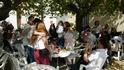 1a Trobada festiva Canets del Mn