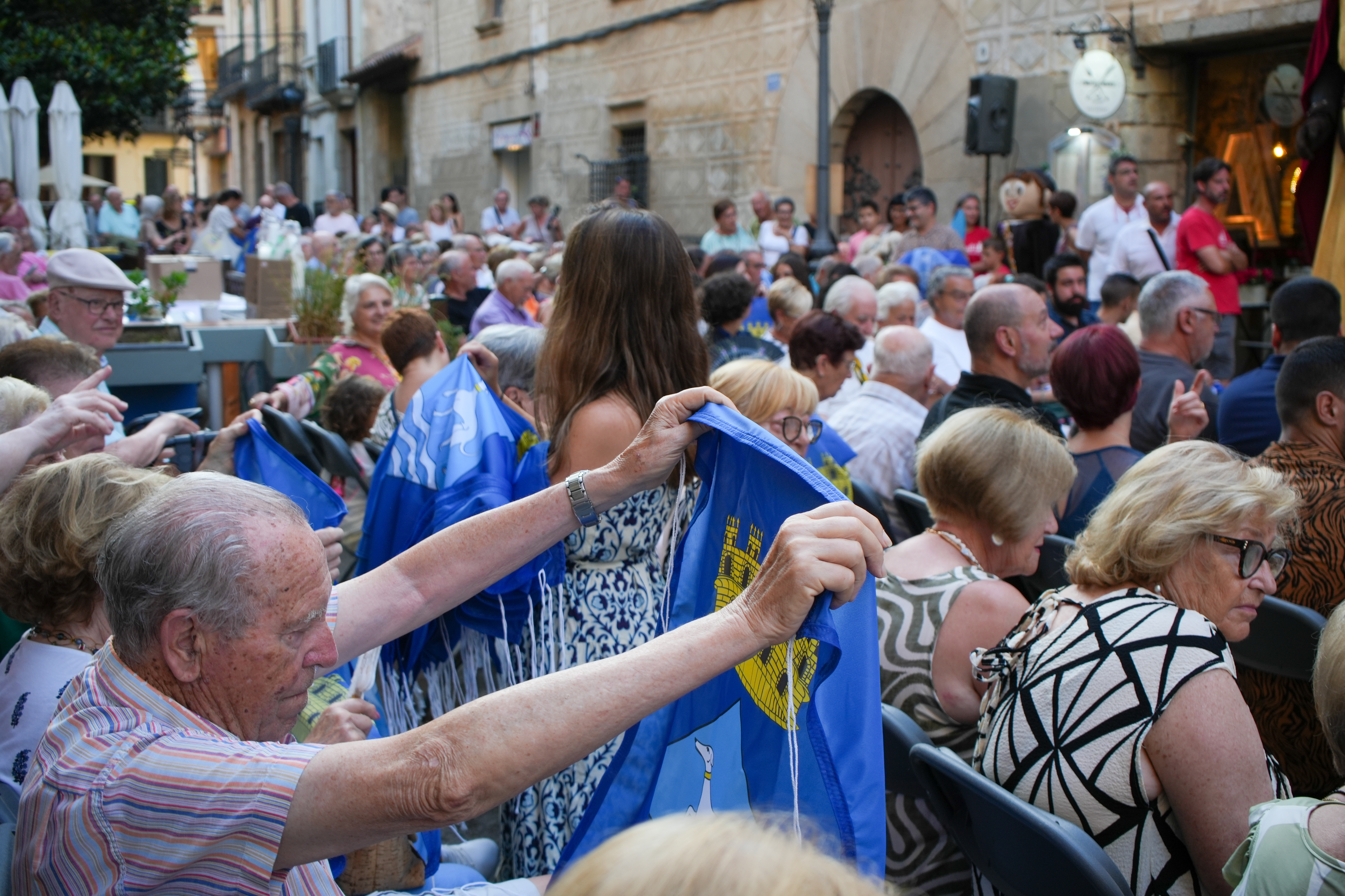 Fotos de la Festa Major 2025 - Foto 66877016