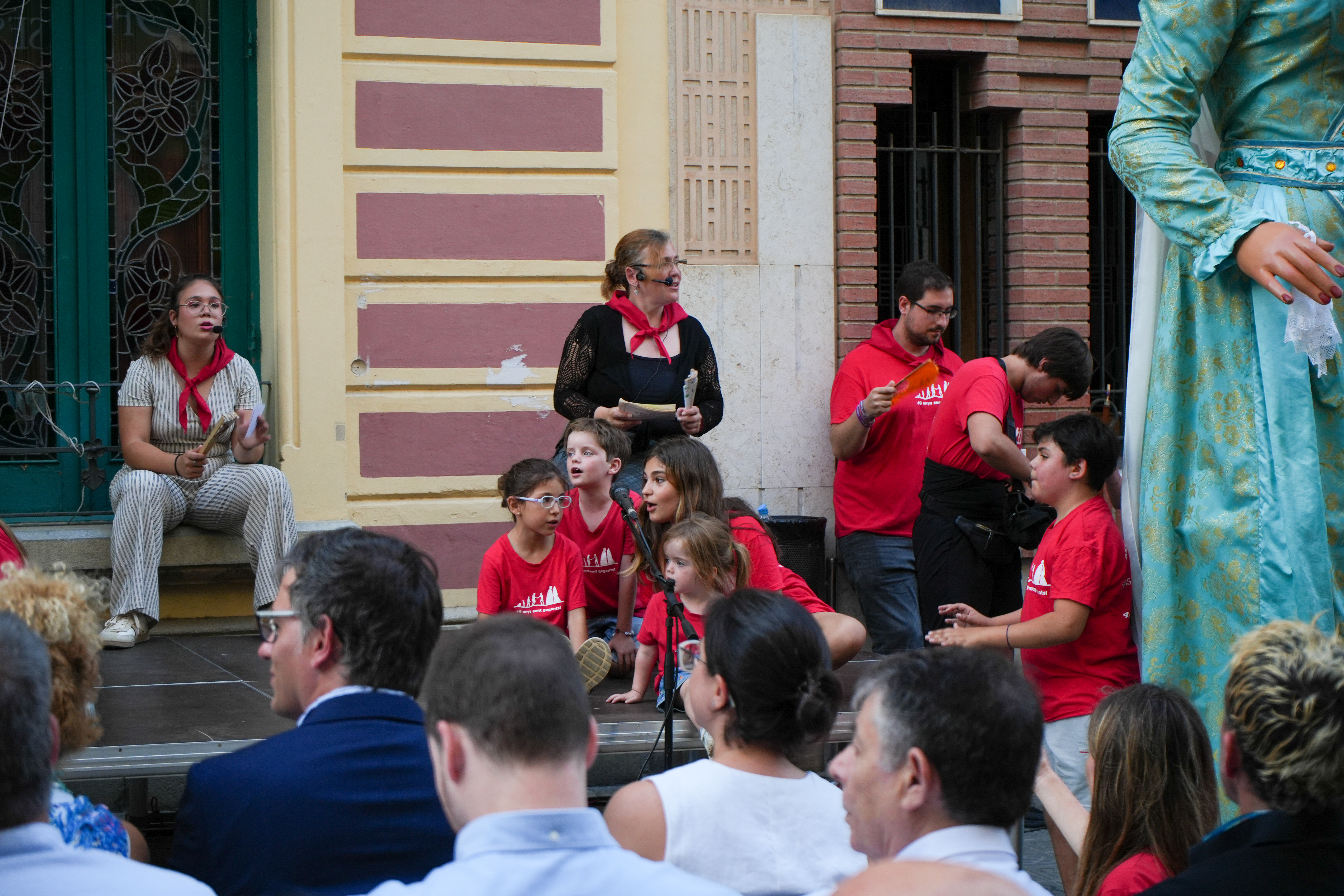 Fotos de la Festa Major 2025 - Foto 63080271