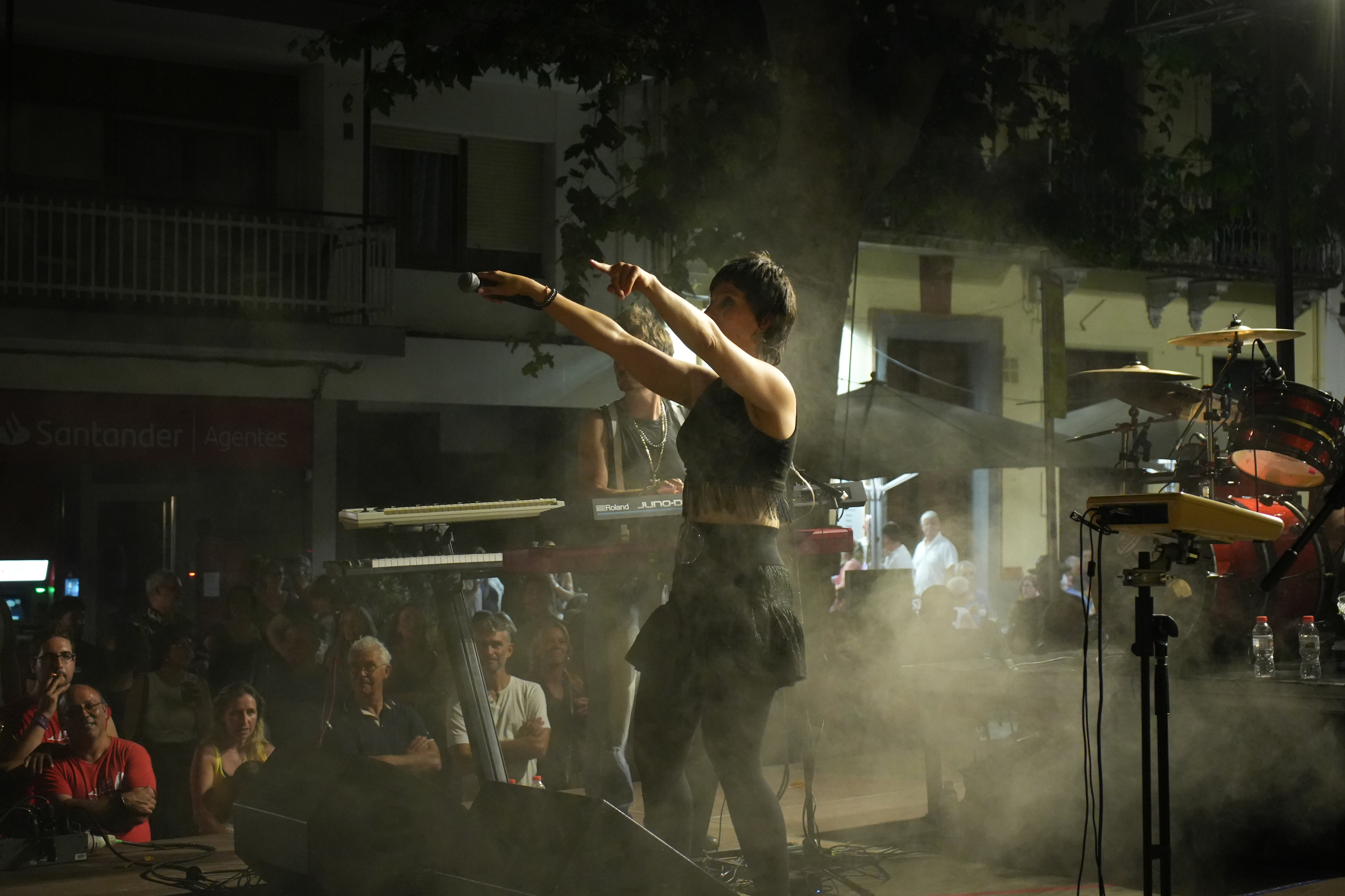 Fotos de la Festa Major 2025 - Foto 57521313