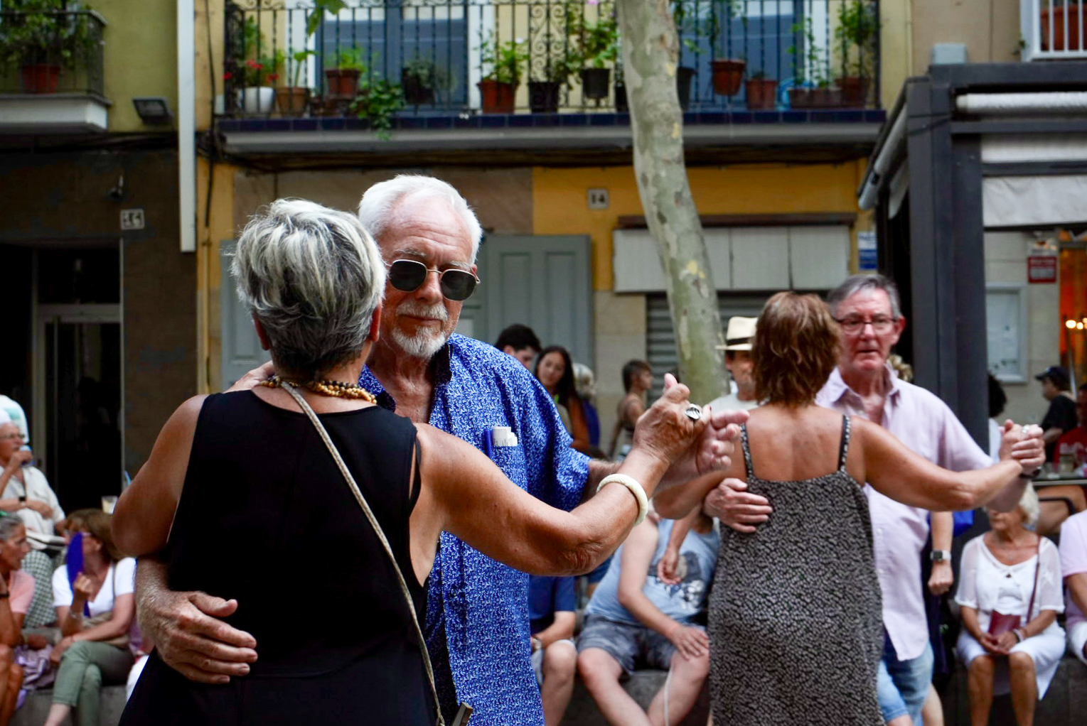Fotos de la Festa Major 2025 - Foto 47863639