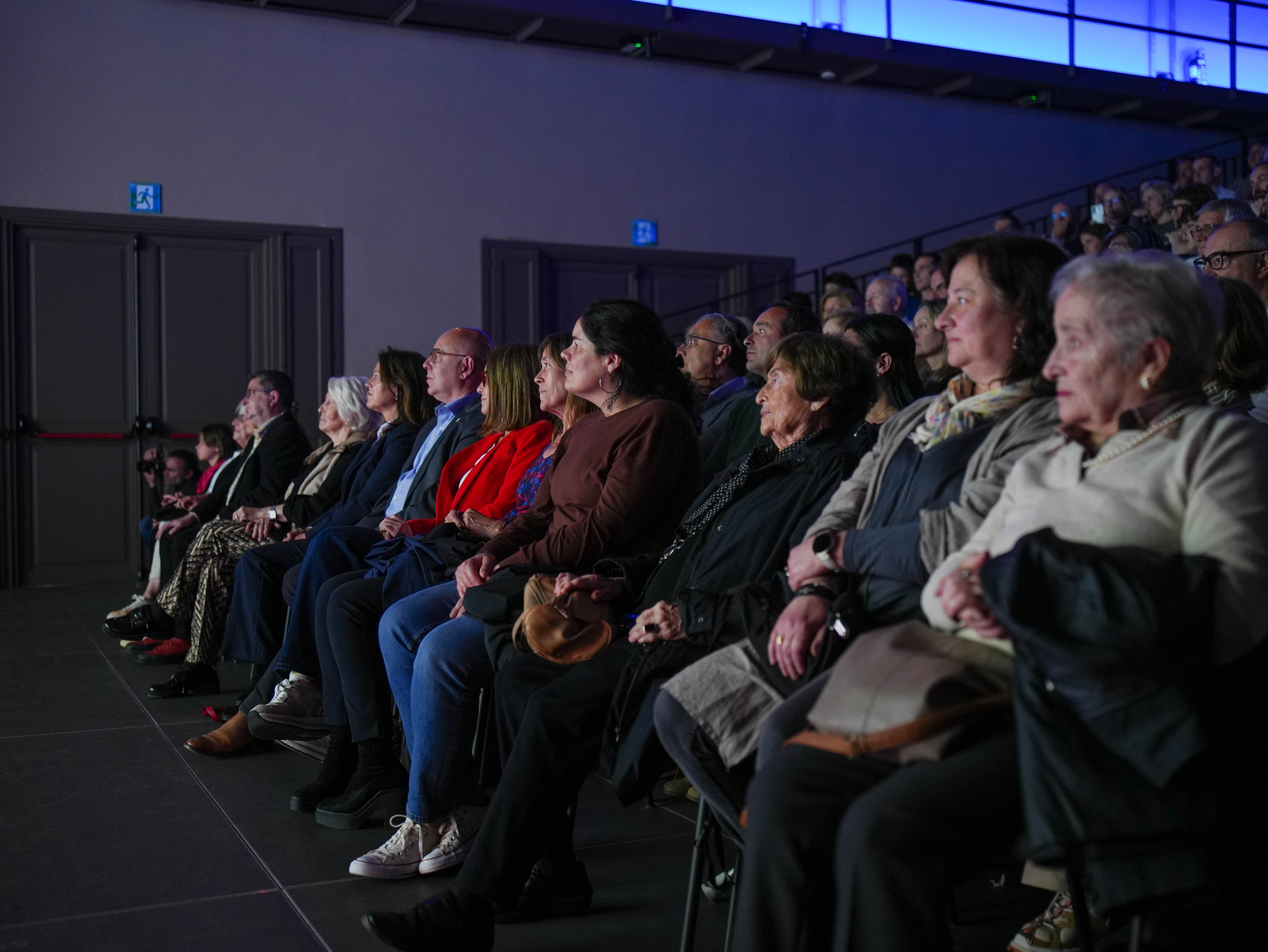 2a Edici Premis Cargol - Foto 15434454