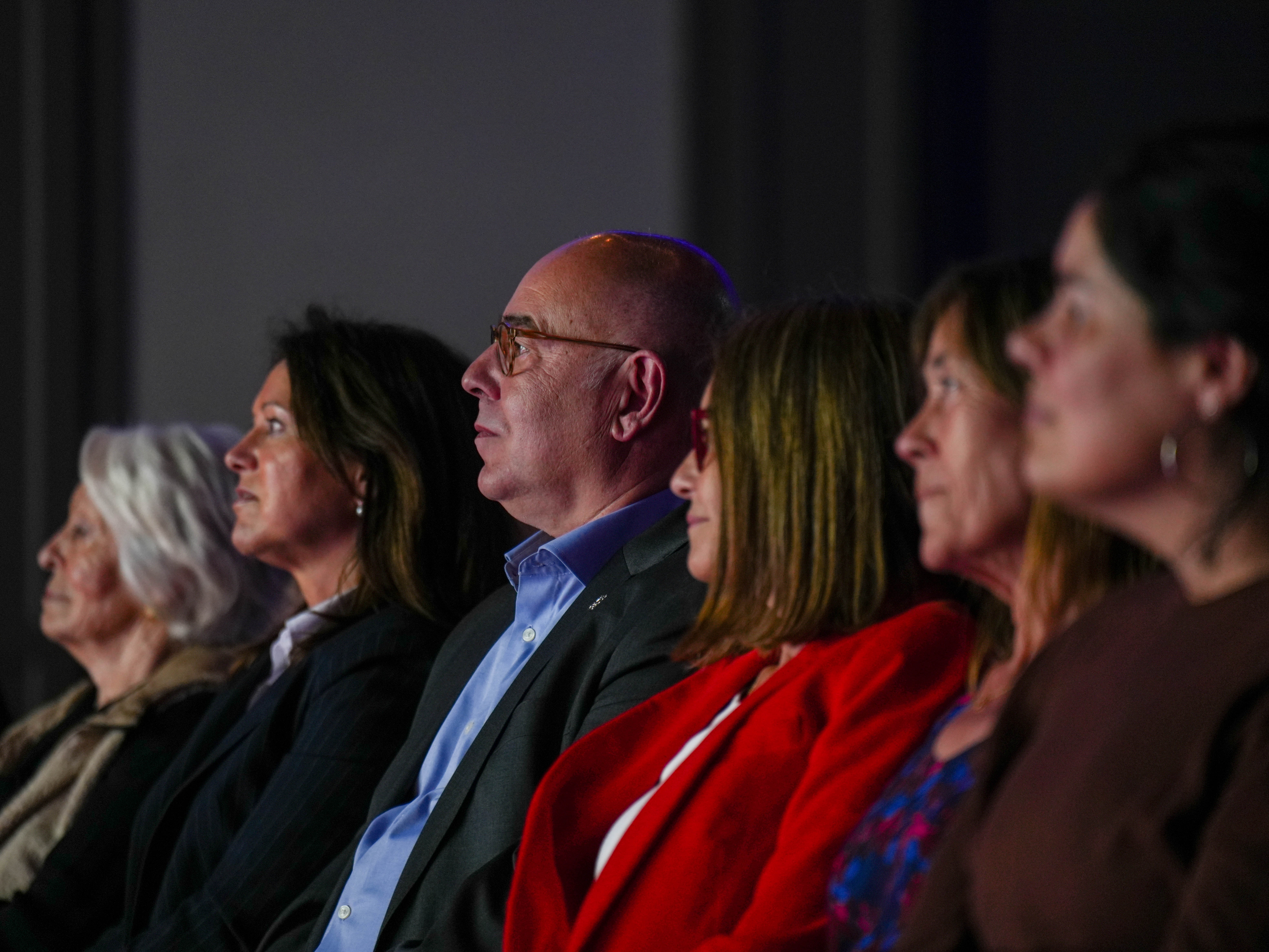 2a Edici Premis Cargol - Foto 68925742