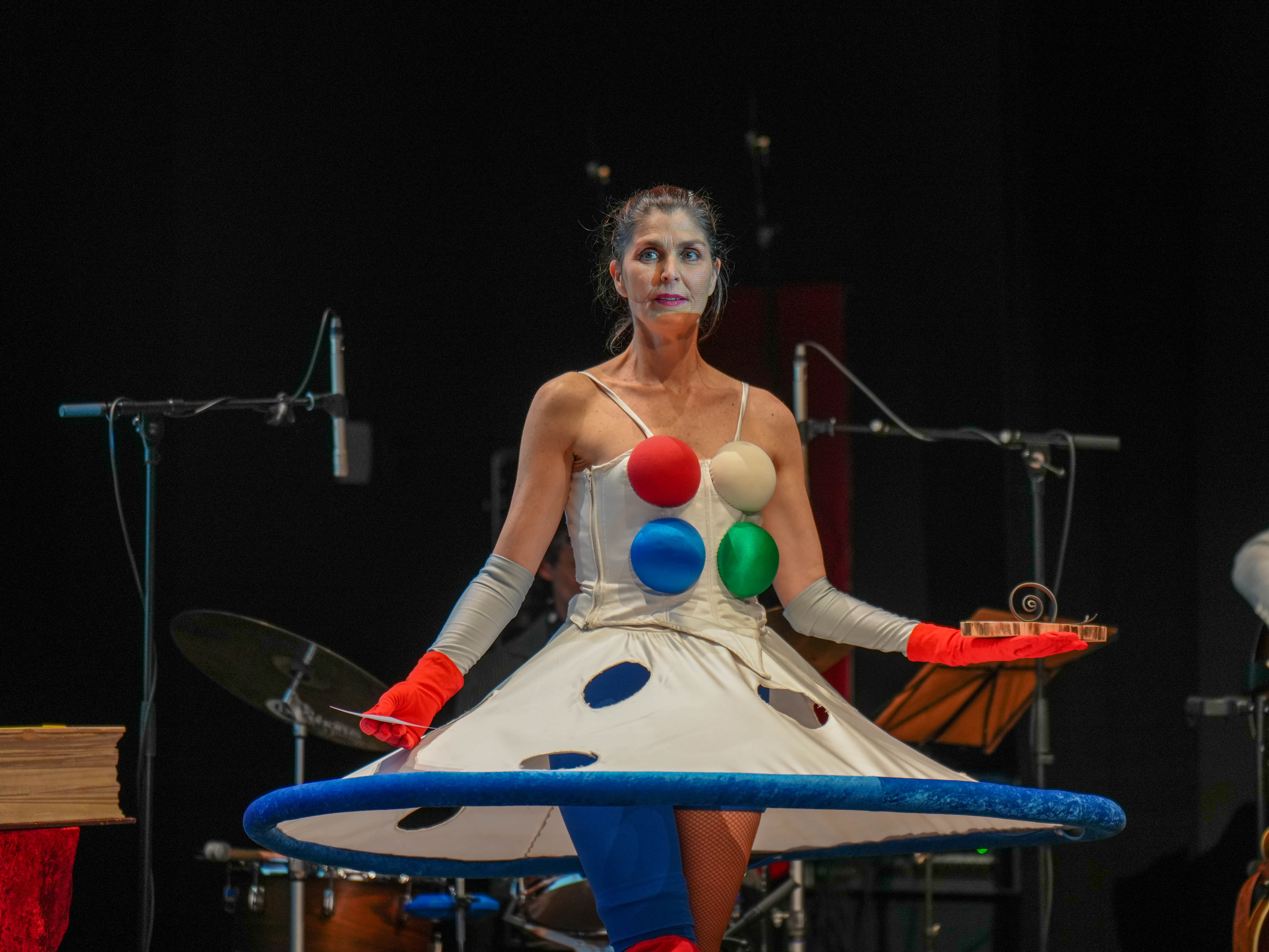 2a Edici Premis Cargol - Foto 28055915