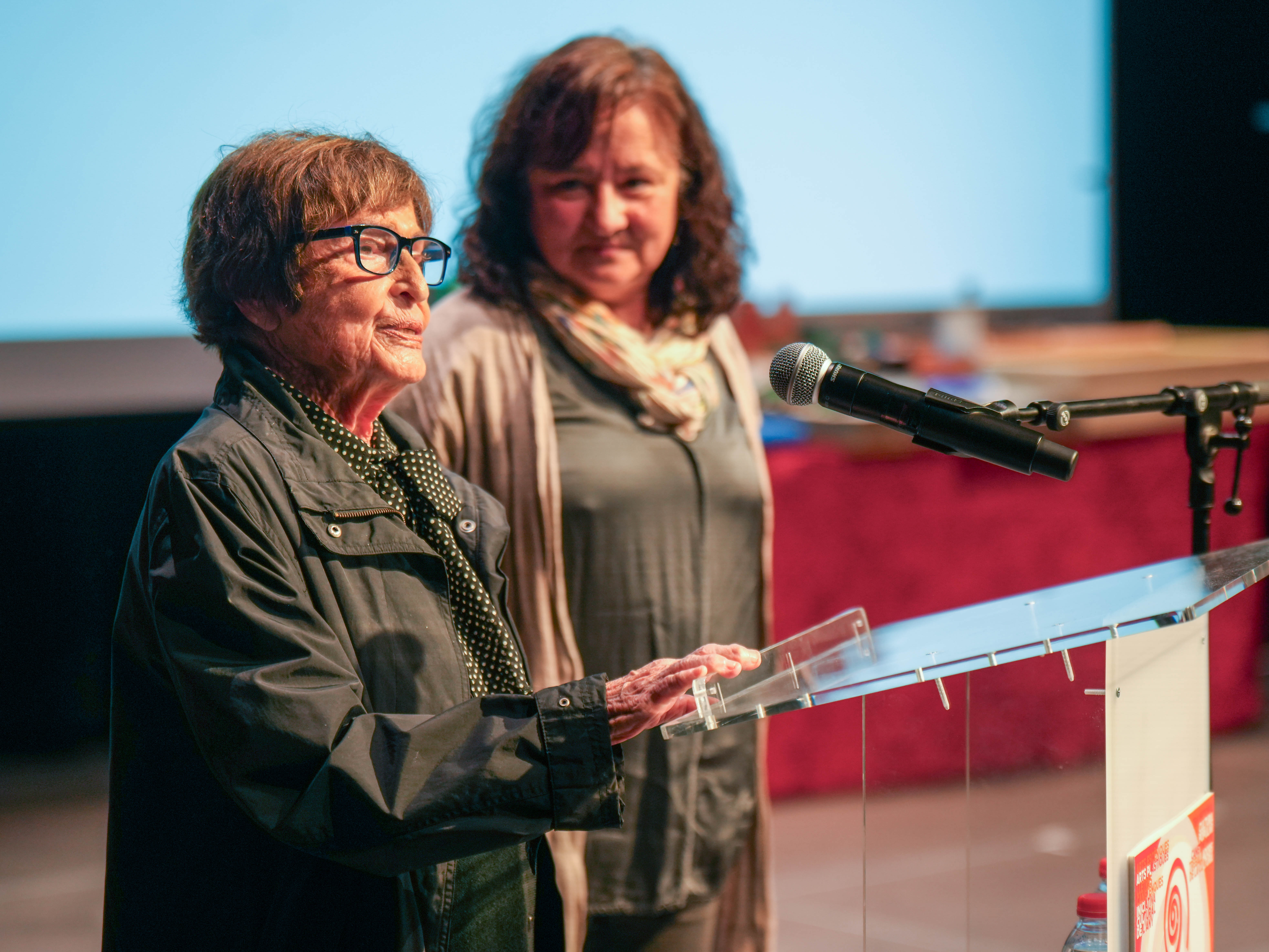 2a Edici Premis Cargol - Foto 47426398