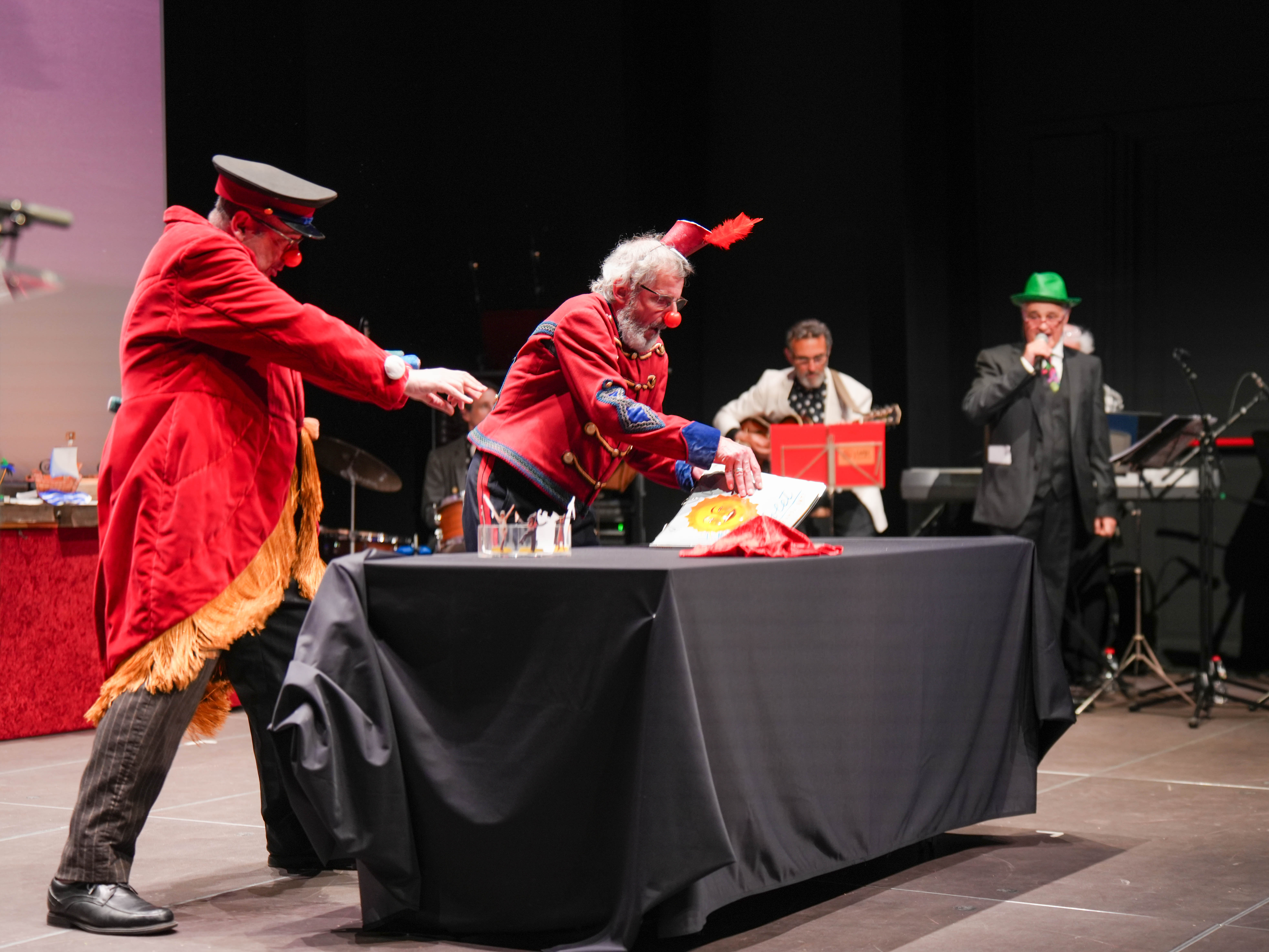 2a Edici Premis Cargol - Foto 84009556