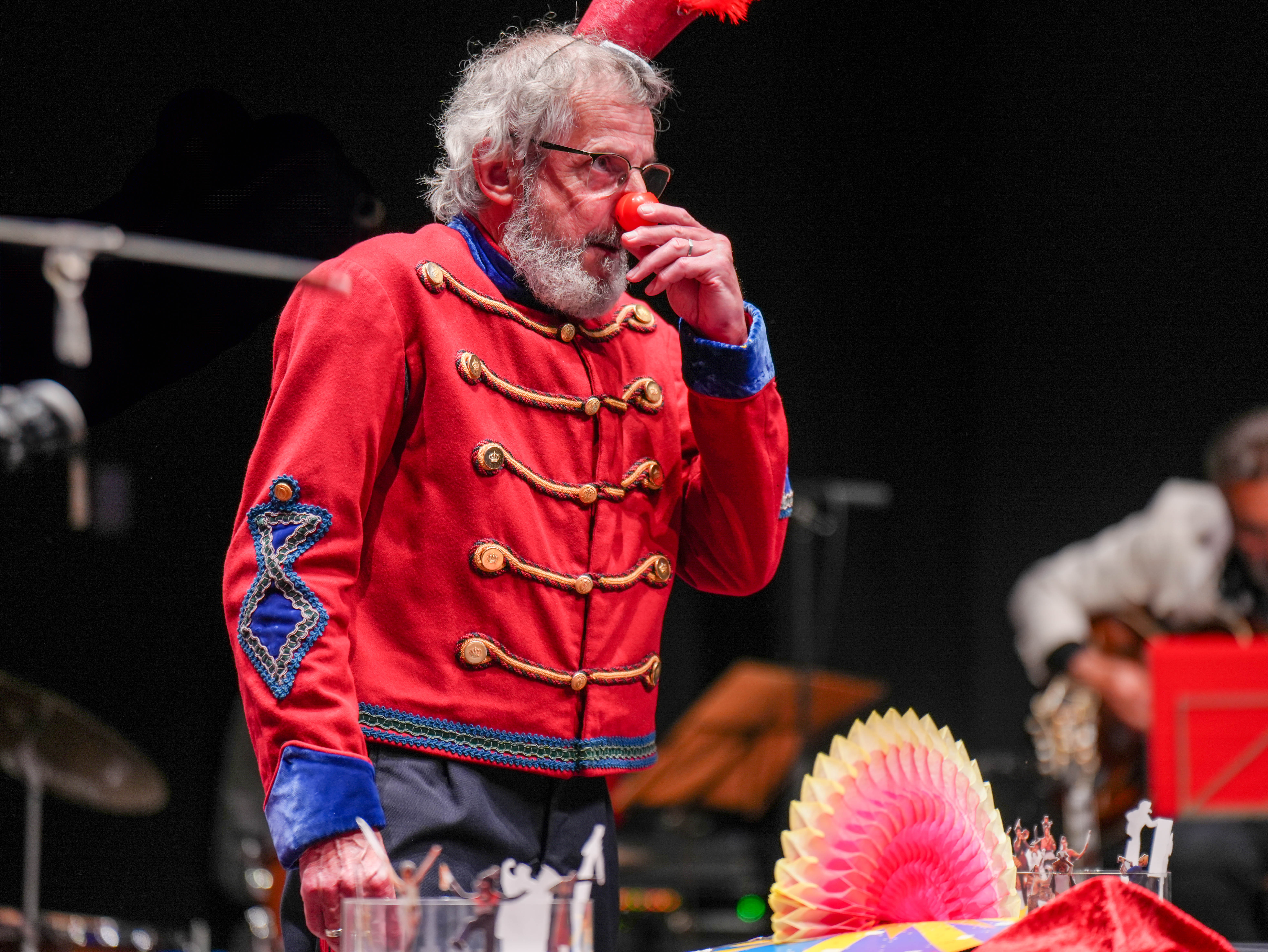 2a Edici Premis Cargol - Foto 47872041