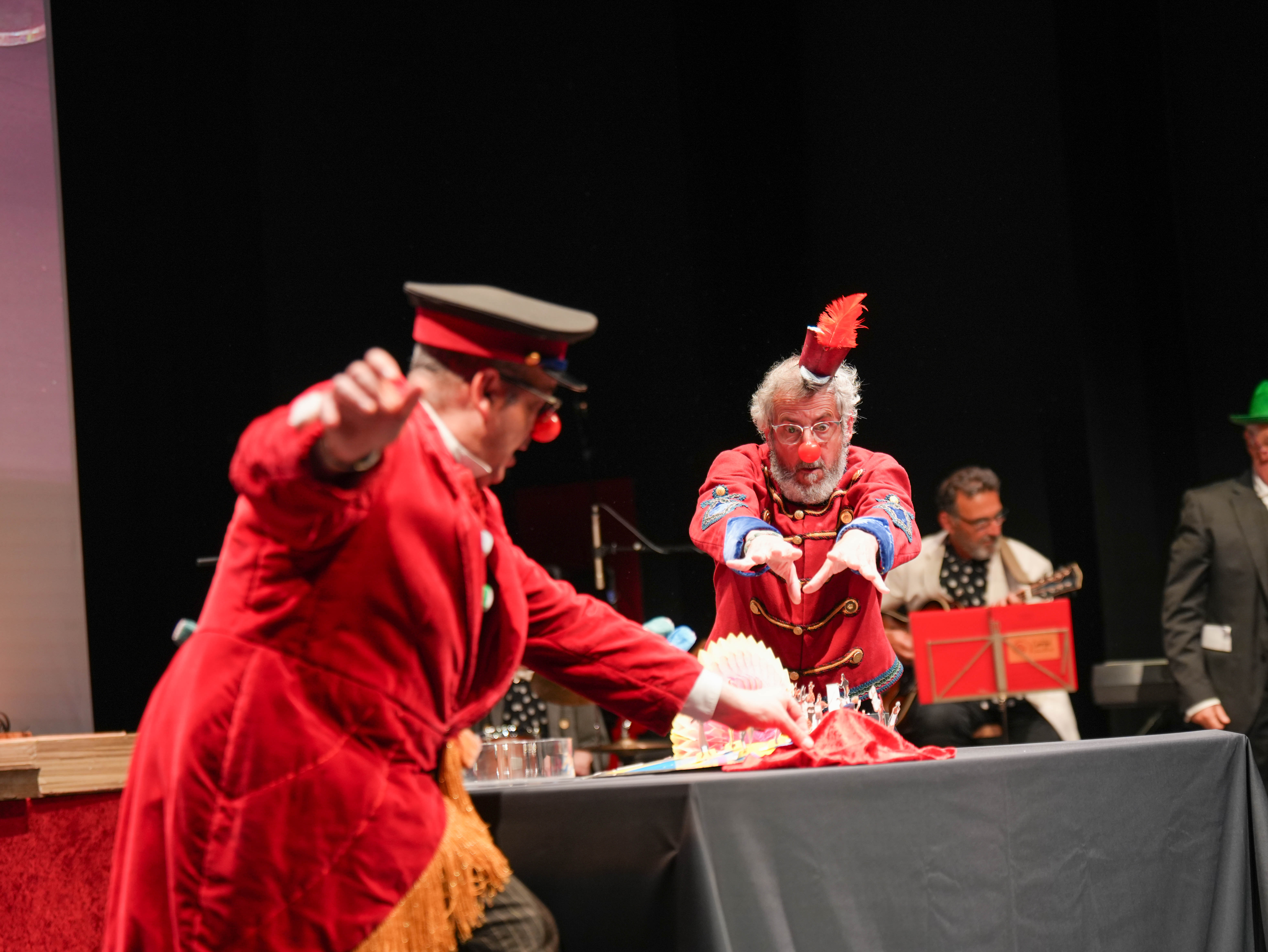 2a Edici Premis Cargol - Foto 22056123