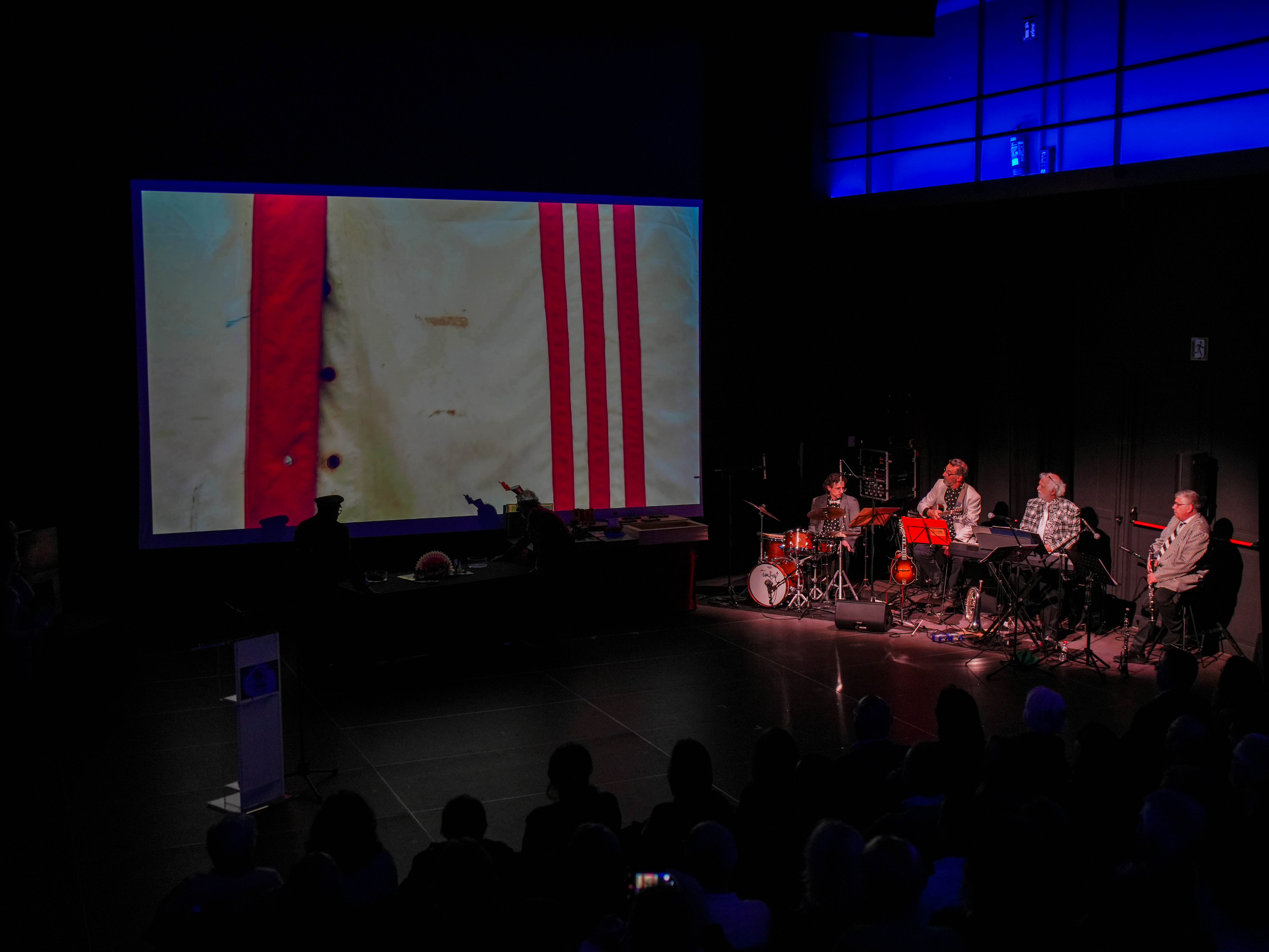 2a Edici Premis Cargol - Foto 57236171