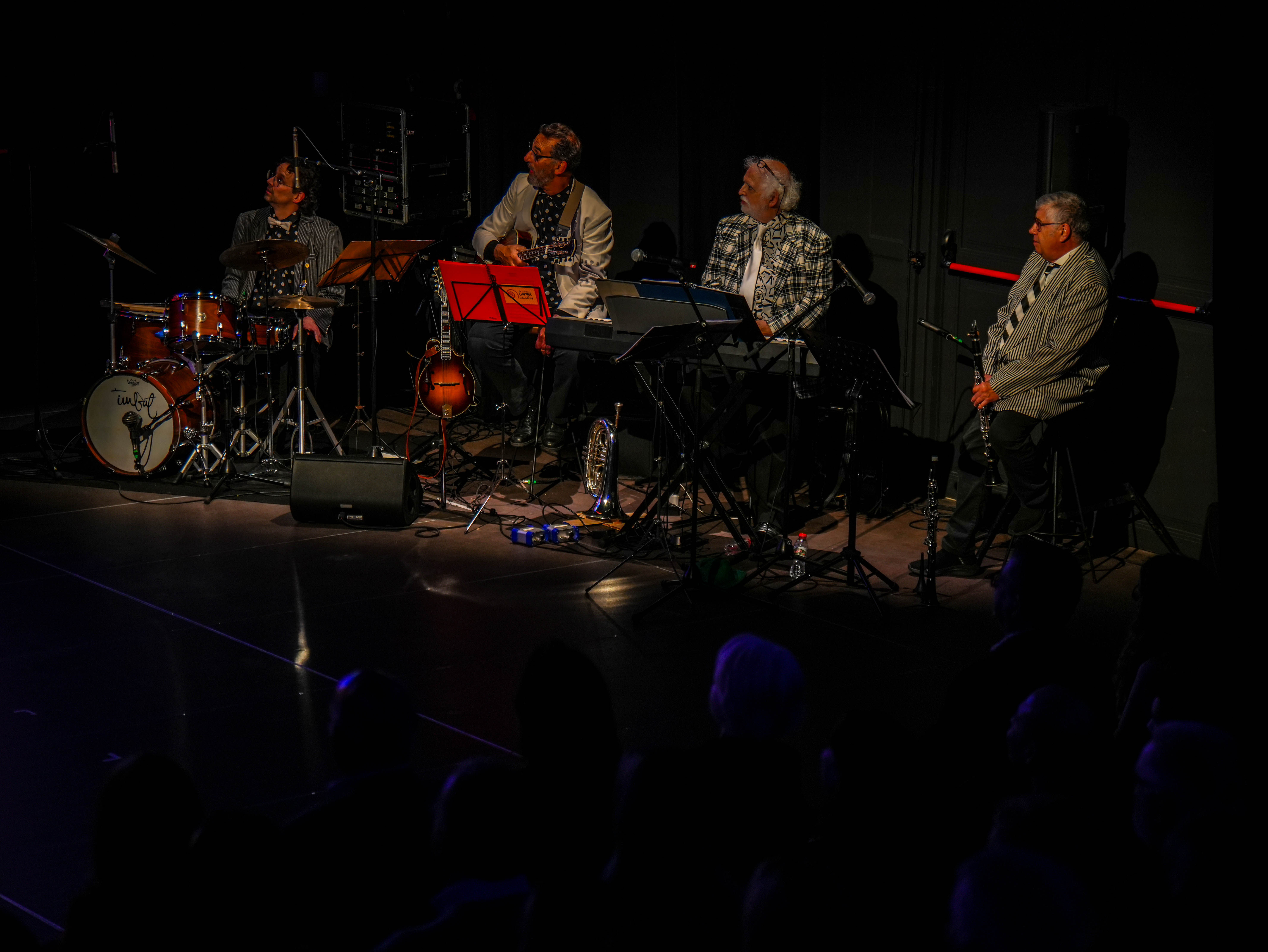 2a Edici Premis Cargol - Foto 62007374