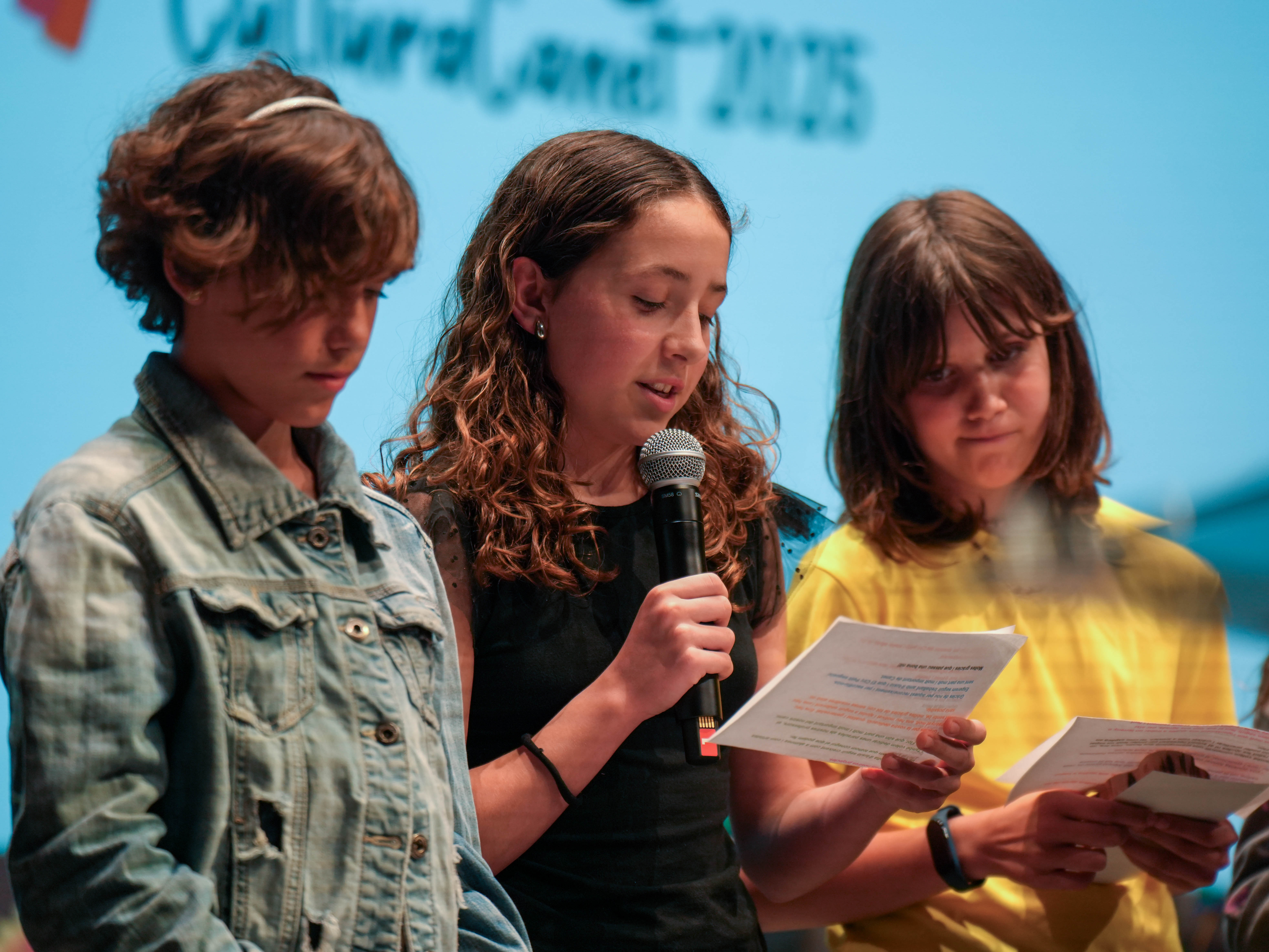 2a Edici Premis Cargol - Foto 98732860