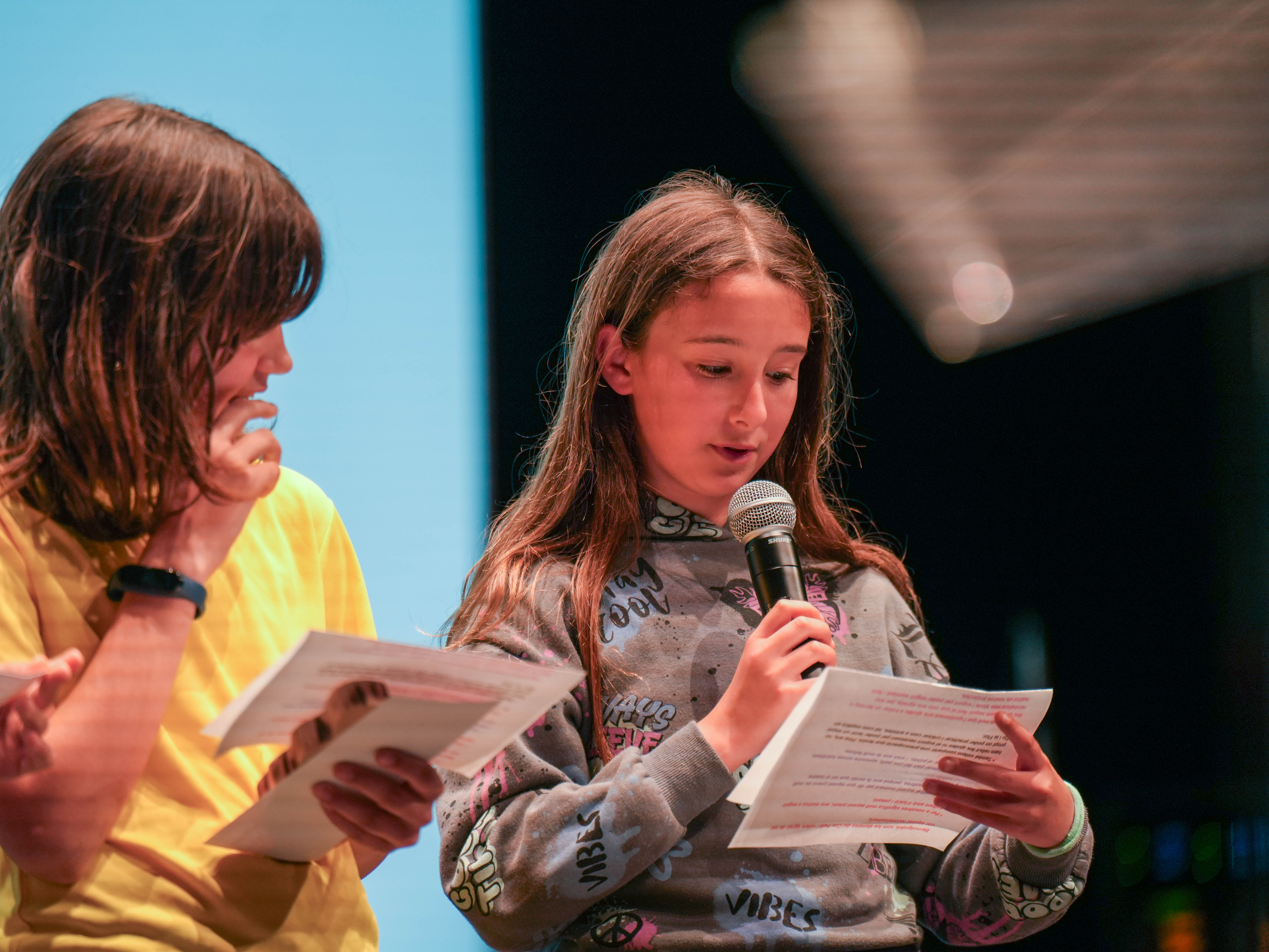 2a Edici Premis Cargol - Foto 38907779