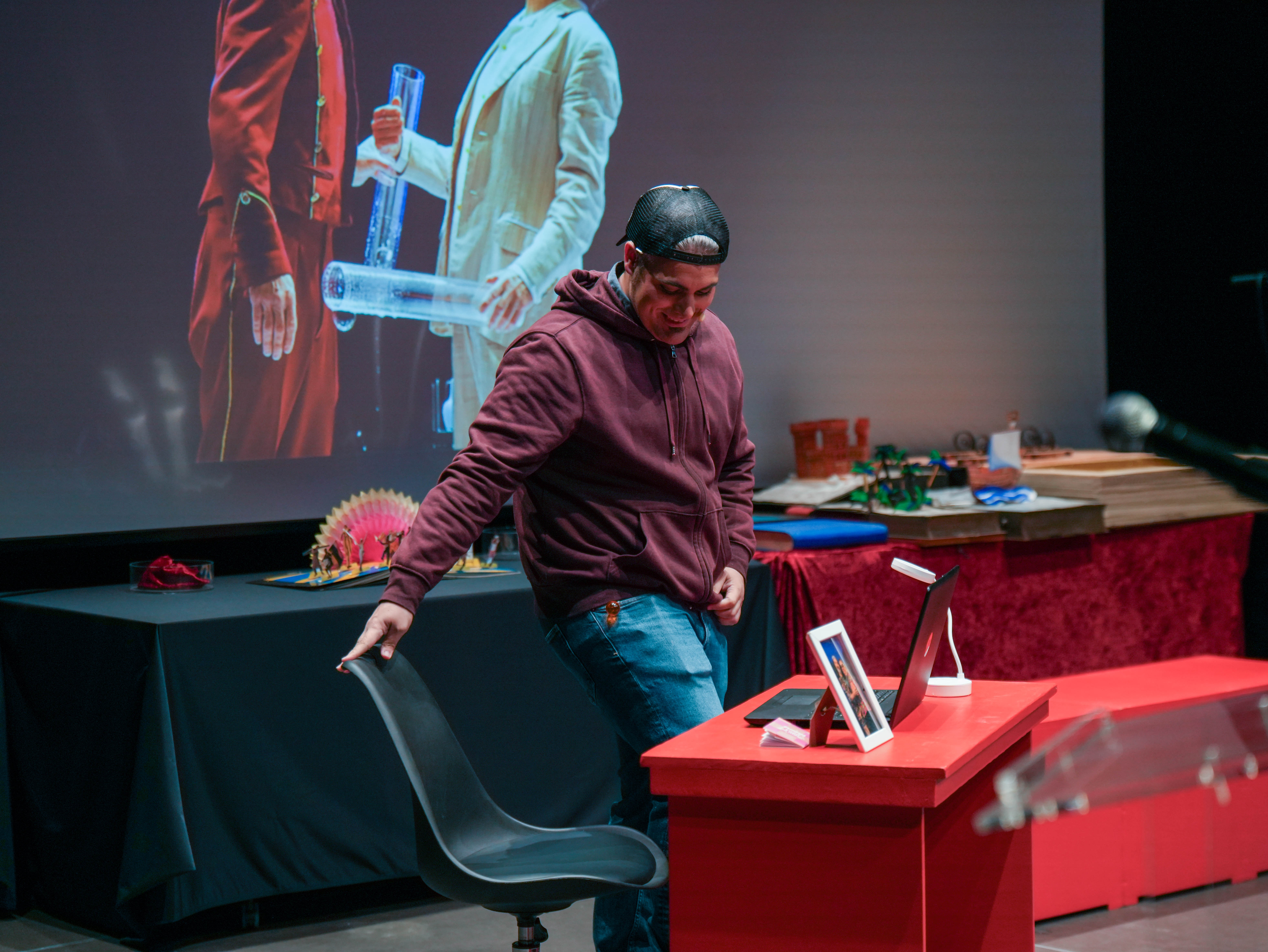 2a Edici Premis Cargol - Foto 67170535