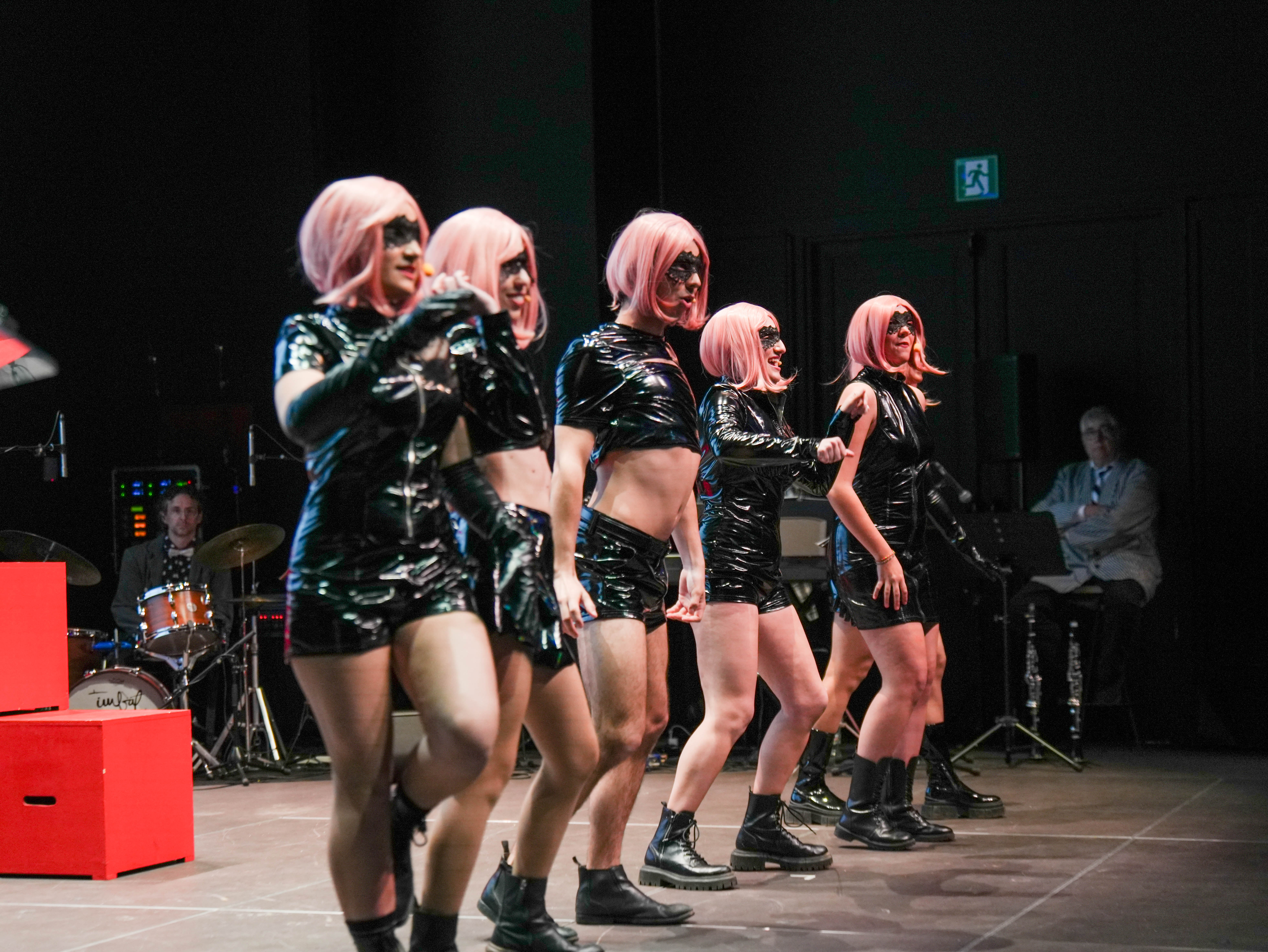 2a Edici Premis Cargol - Foto 22746046