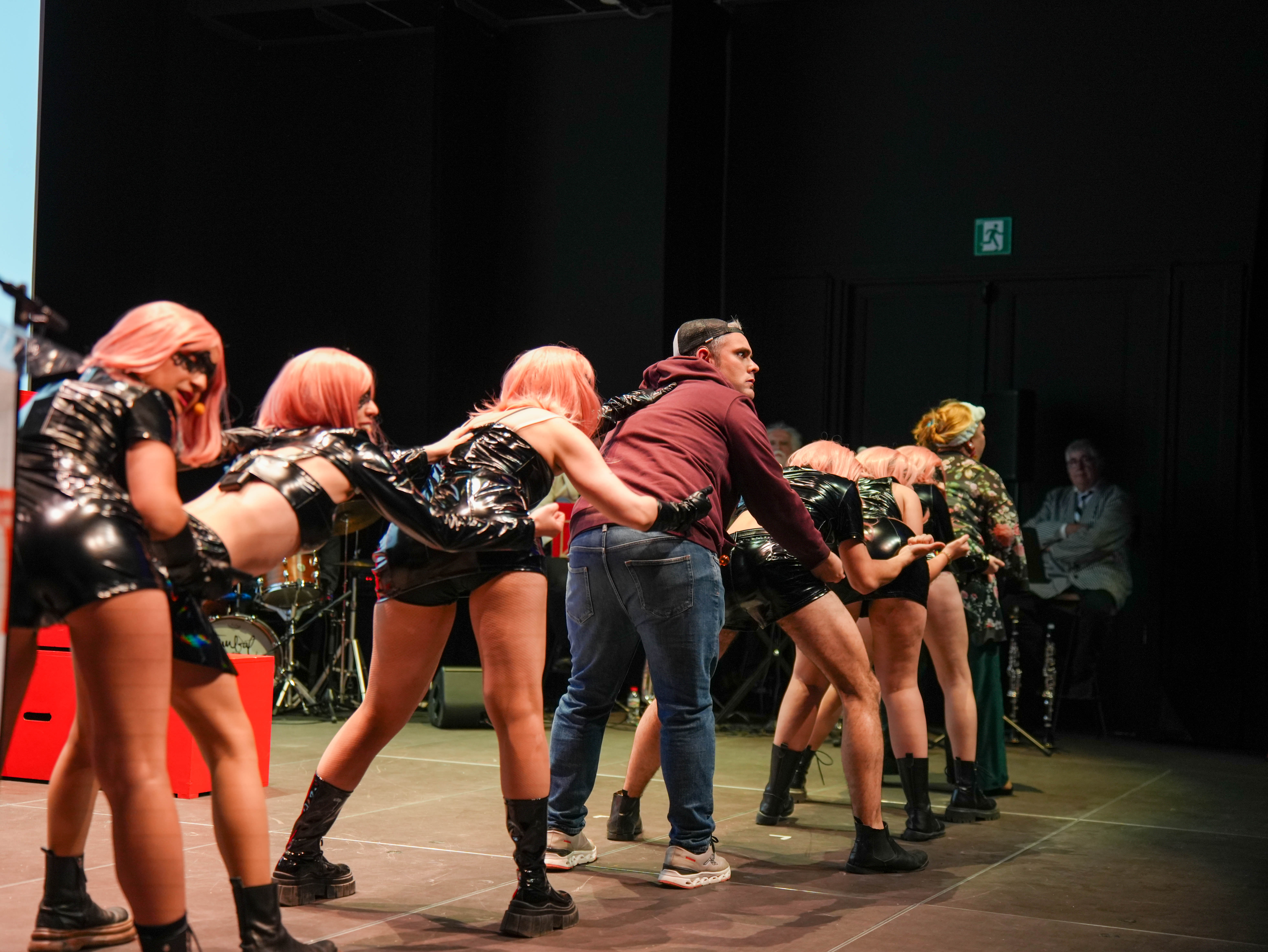 2a Edici Premis Cargol - Foto 37600177