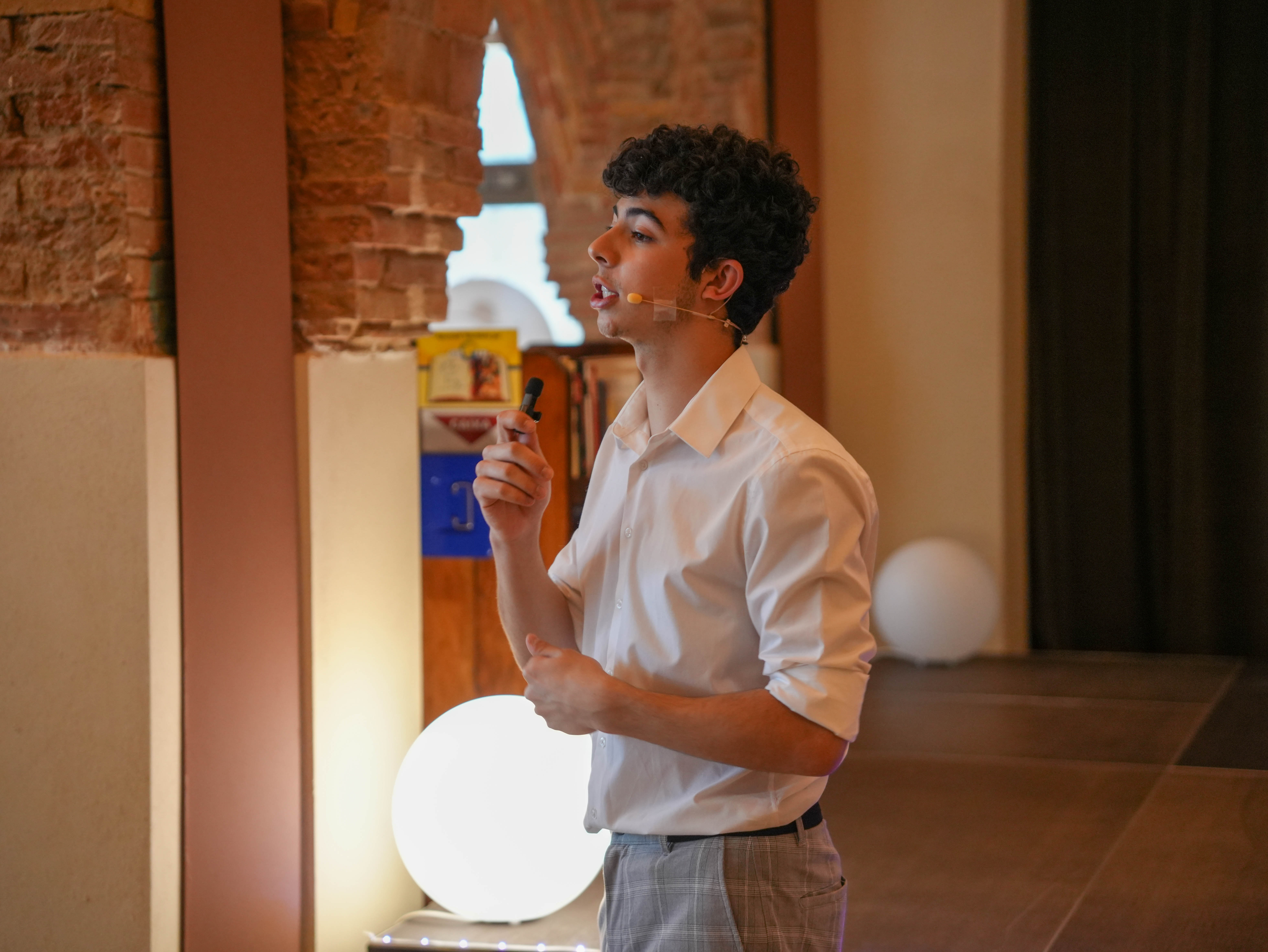 2a Edici Premis Cargol - Foto 87550029