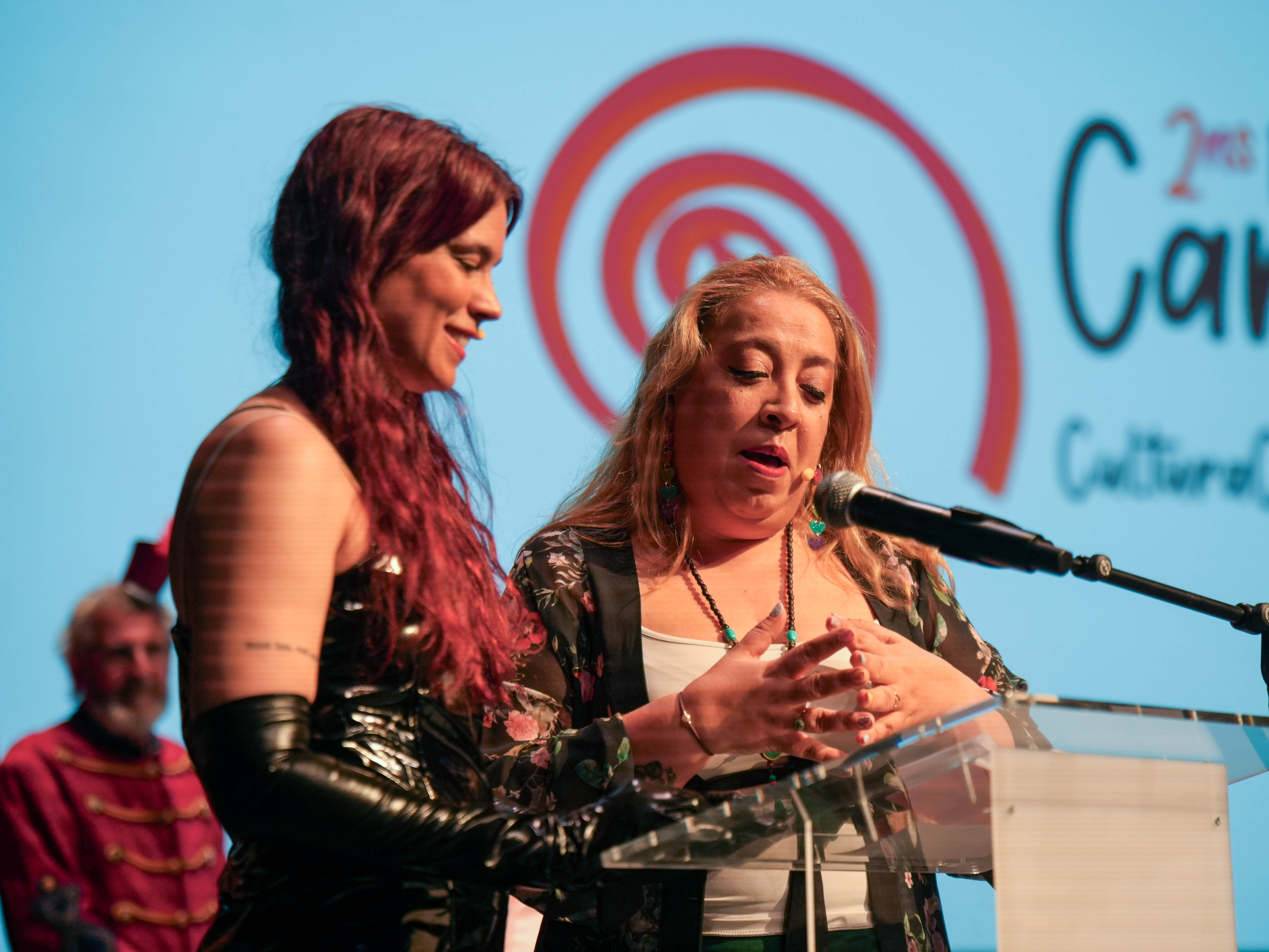 2a Edici Premis Cargol - Foto 24314114