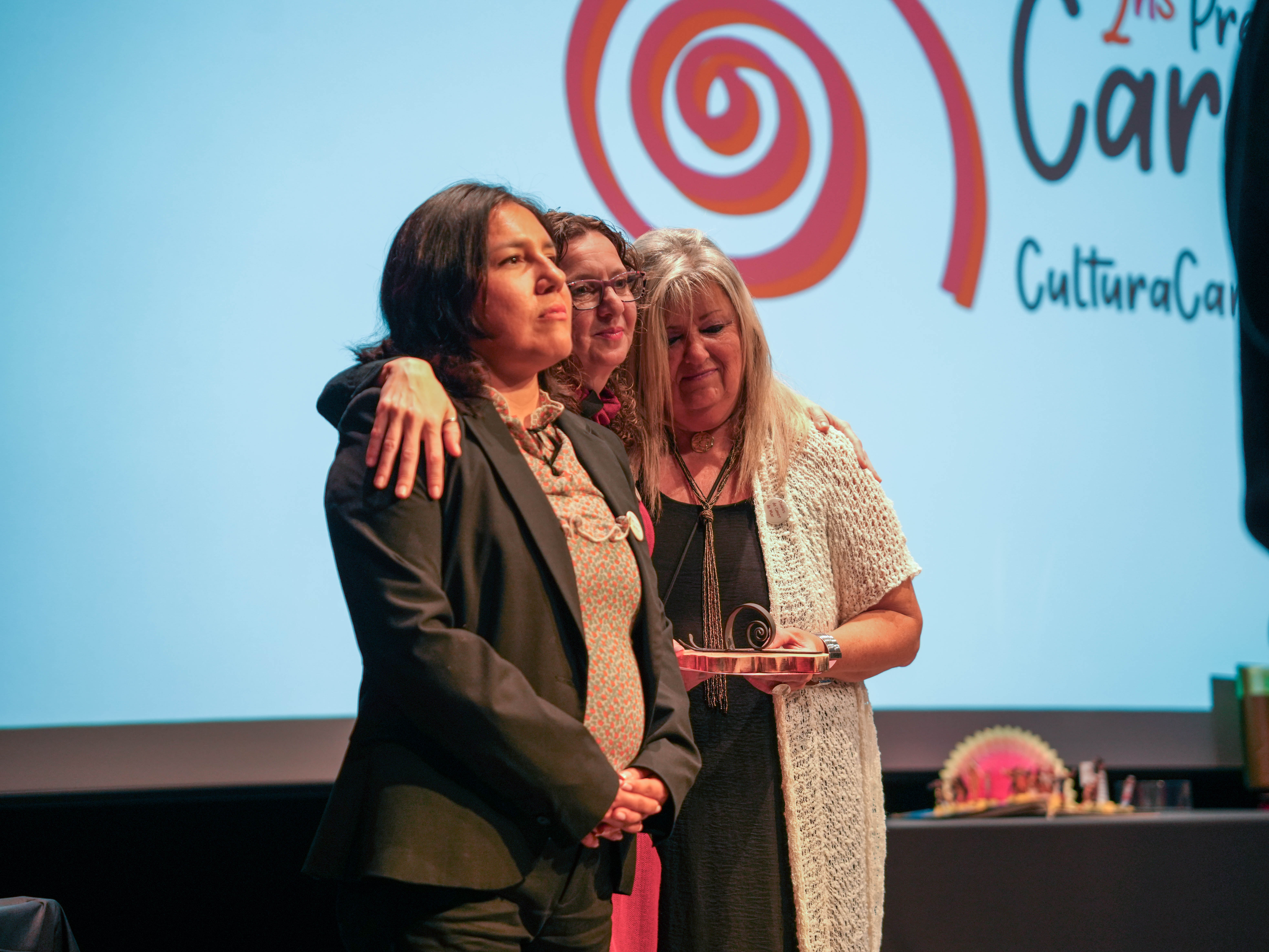 2a Edici Premis Cargol - Foto 19626569