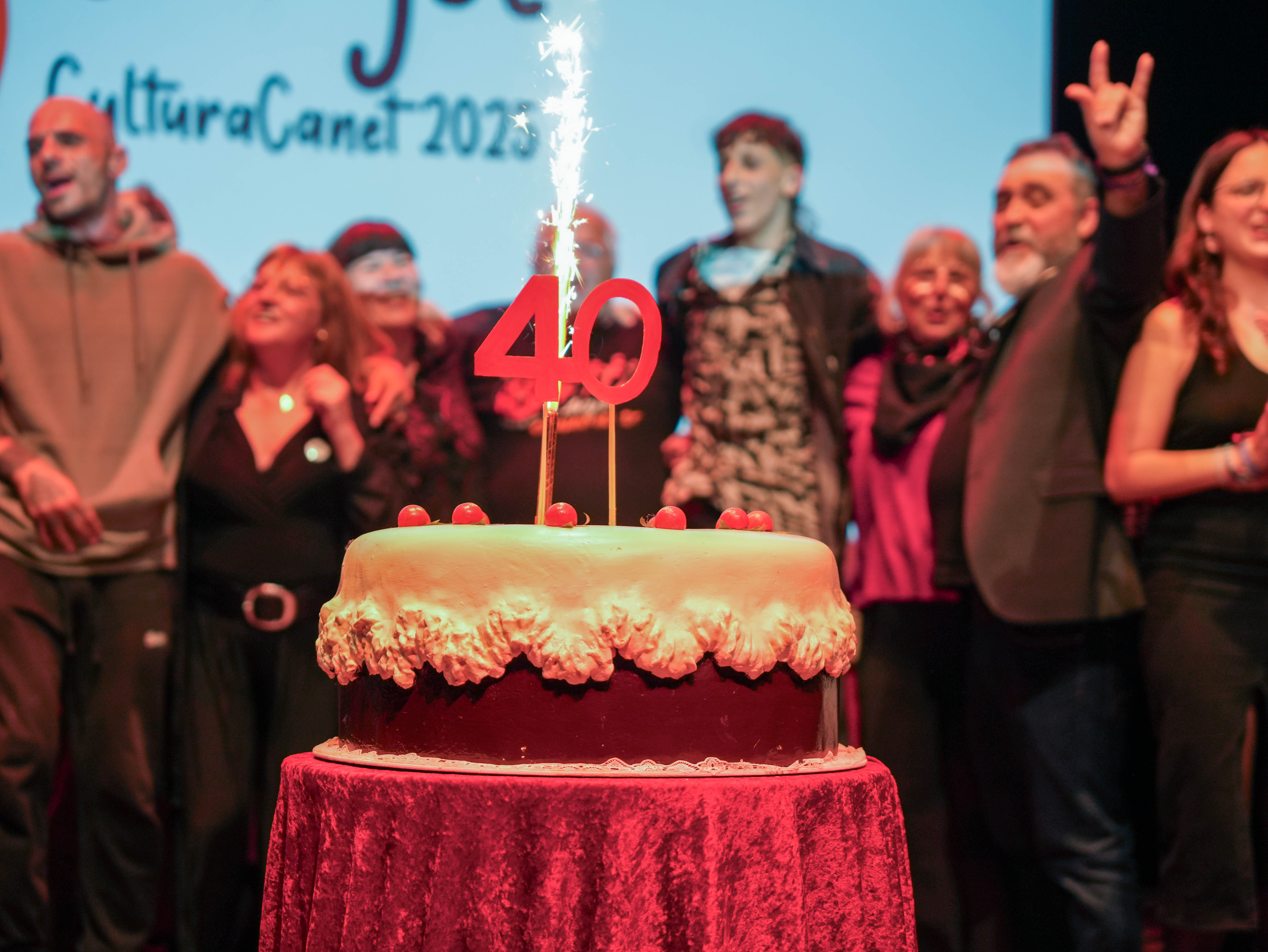 2a Edici Premis Cargol - Foto 53998243