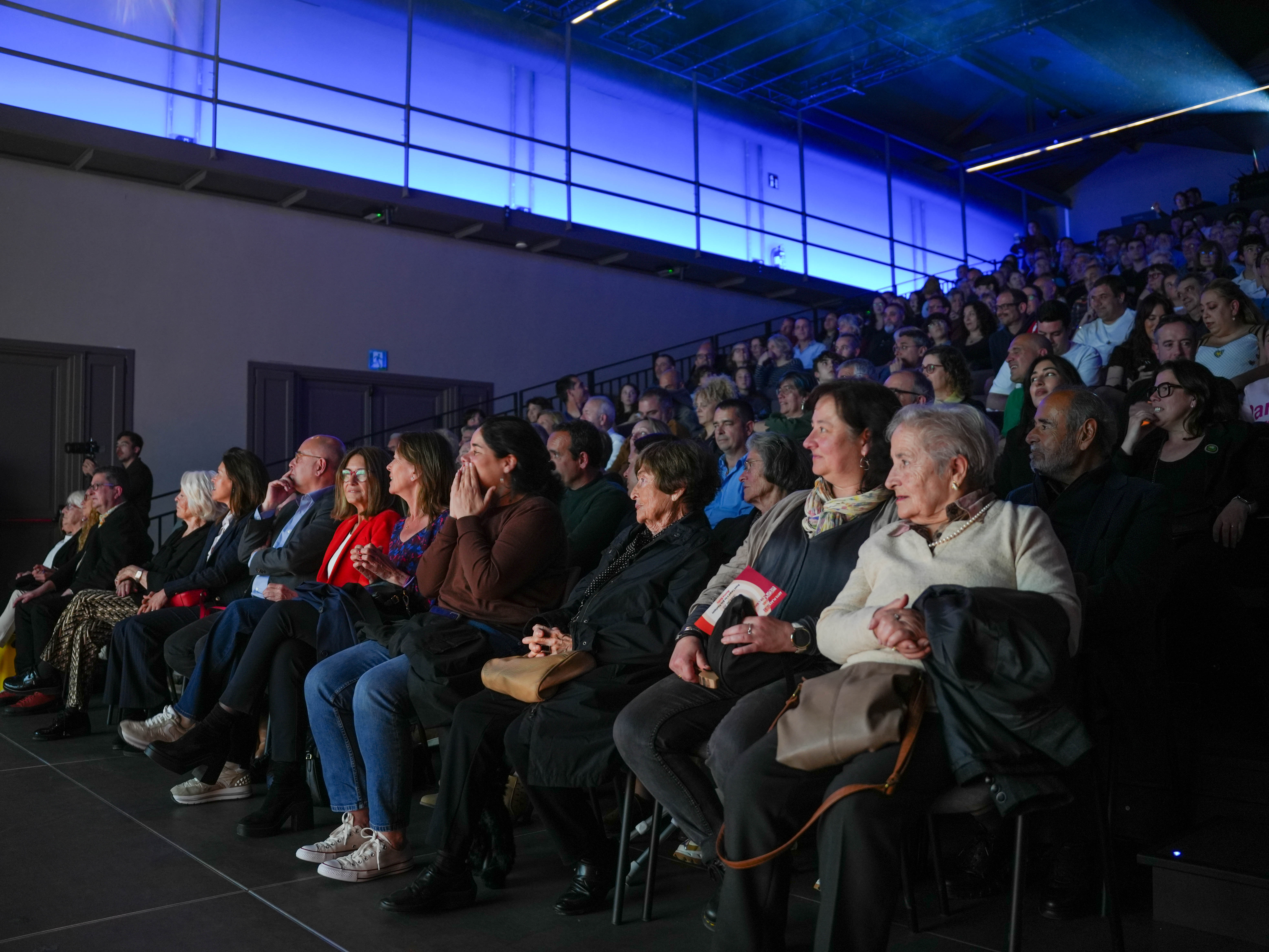 2a Edici Premis Cargol - Foto 36877898