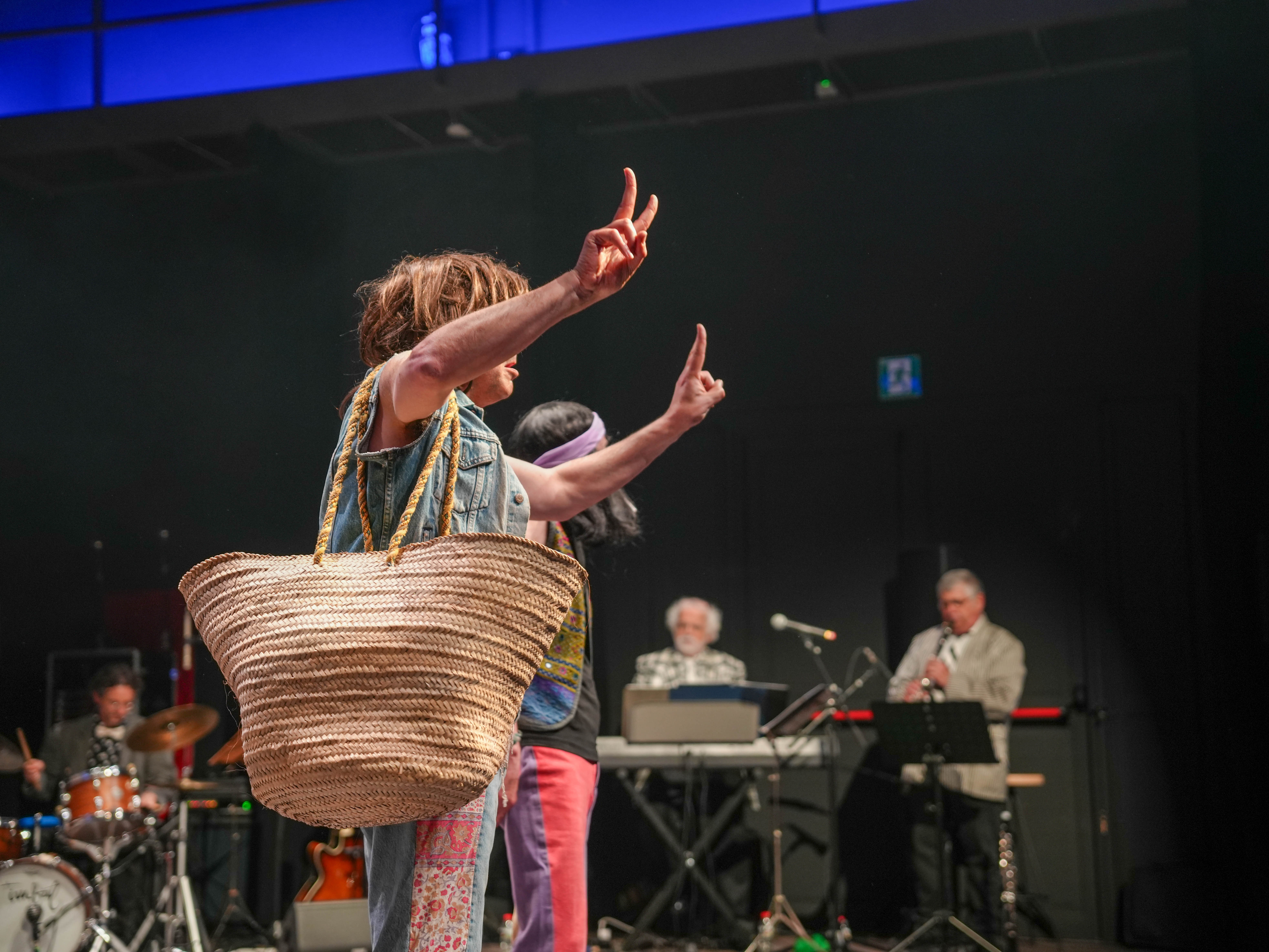 2a Edici Premis Cargol - Foto 88247486