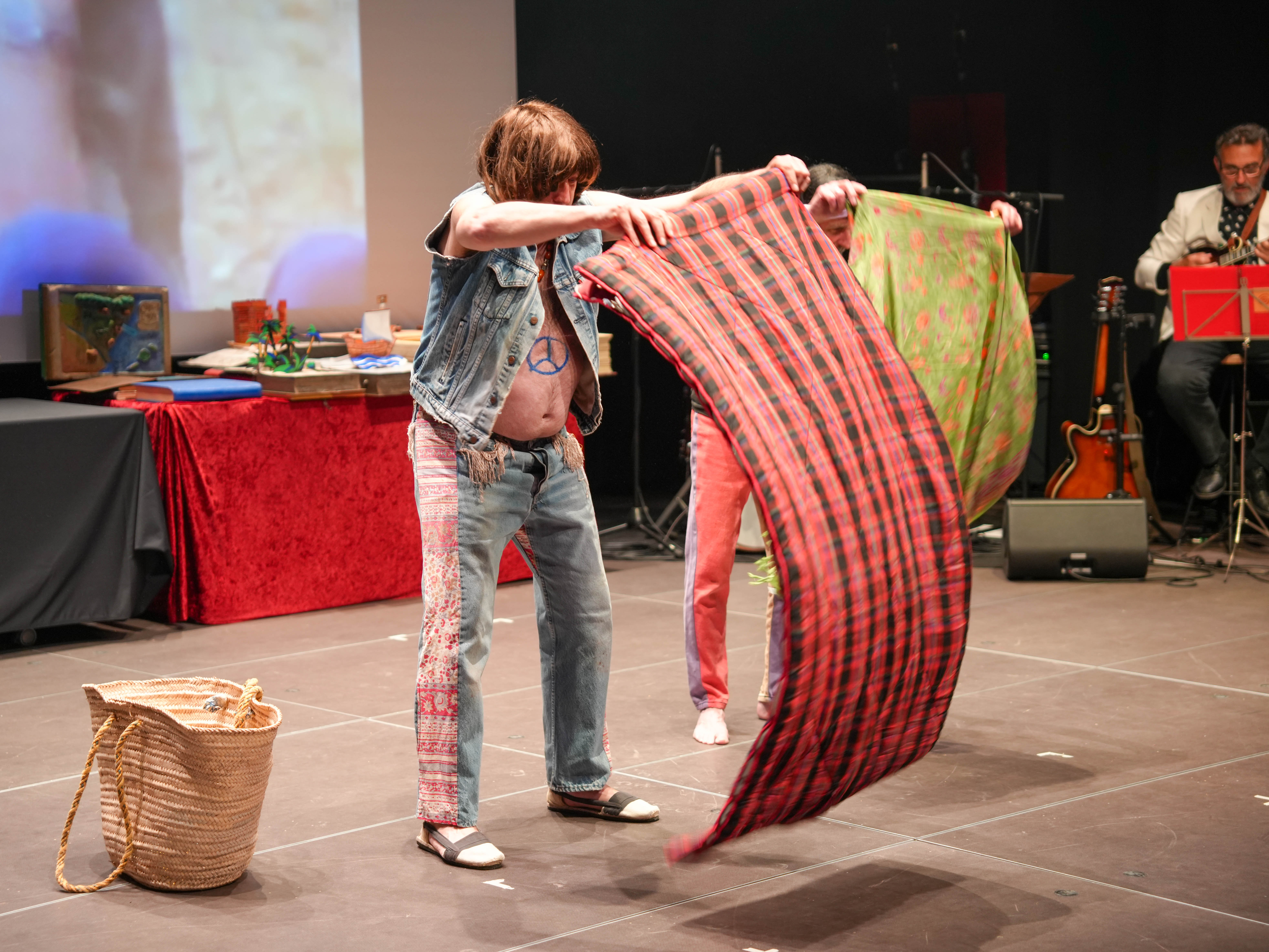 2a Edici Premis Cargol - Foto 66218430