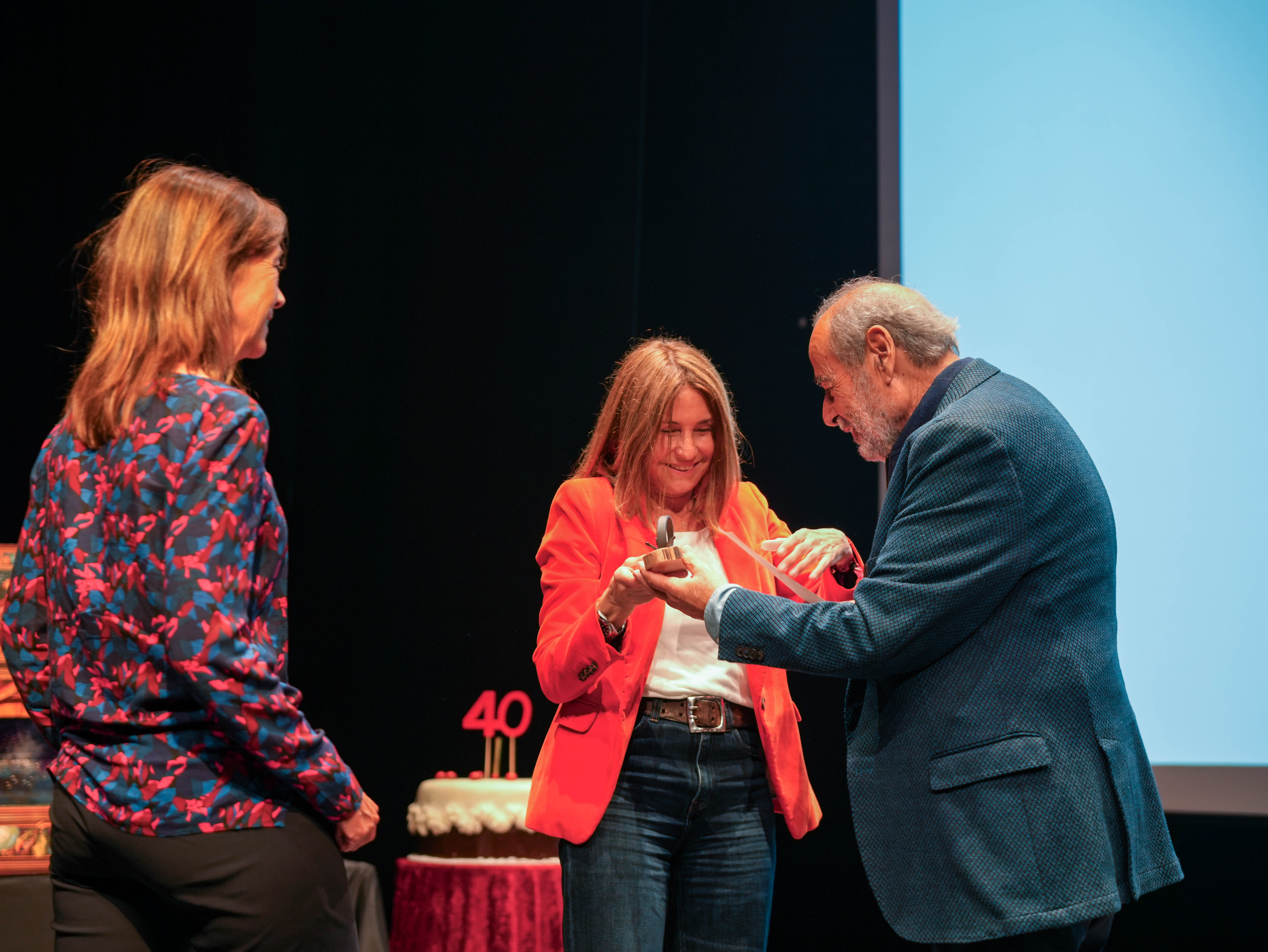 2a Edici Premis Cargol - Foto 74839281