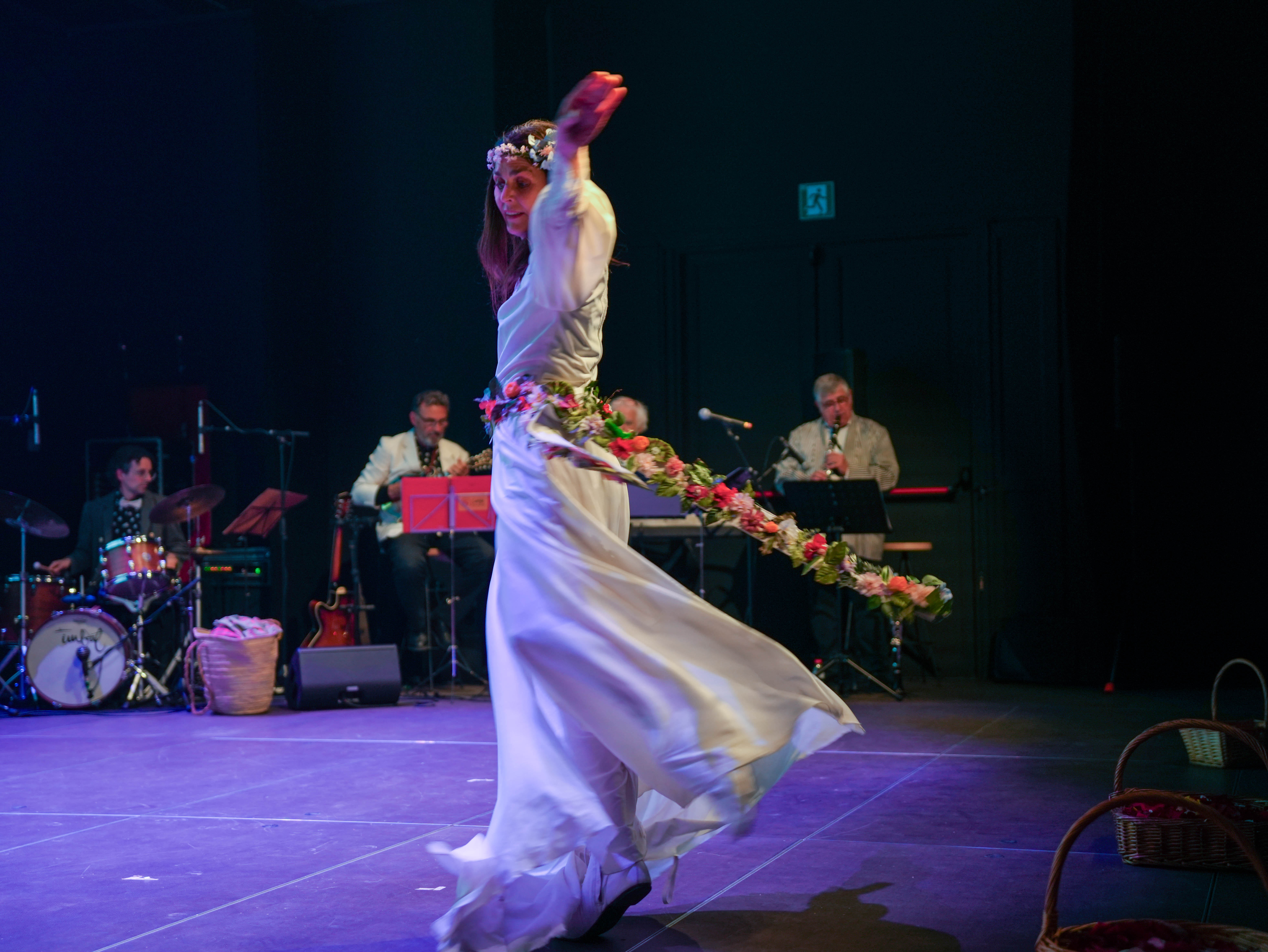 2a Edici Premis Cargol - Foto 50851008