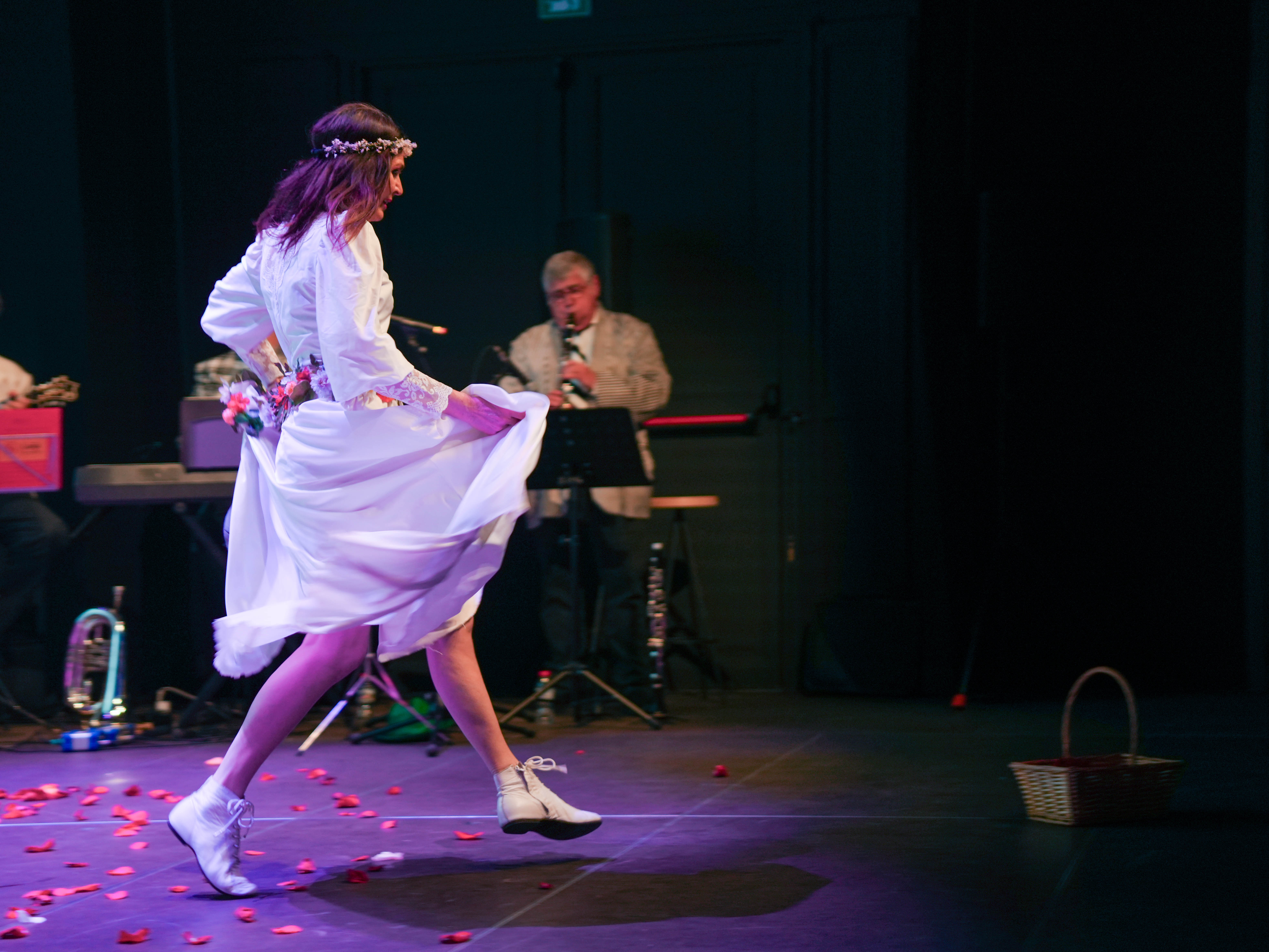 2a Edici Premis Cargol - Foto 17858342