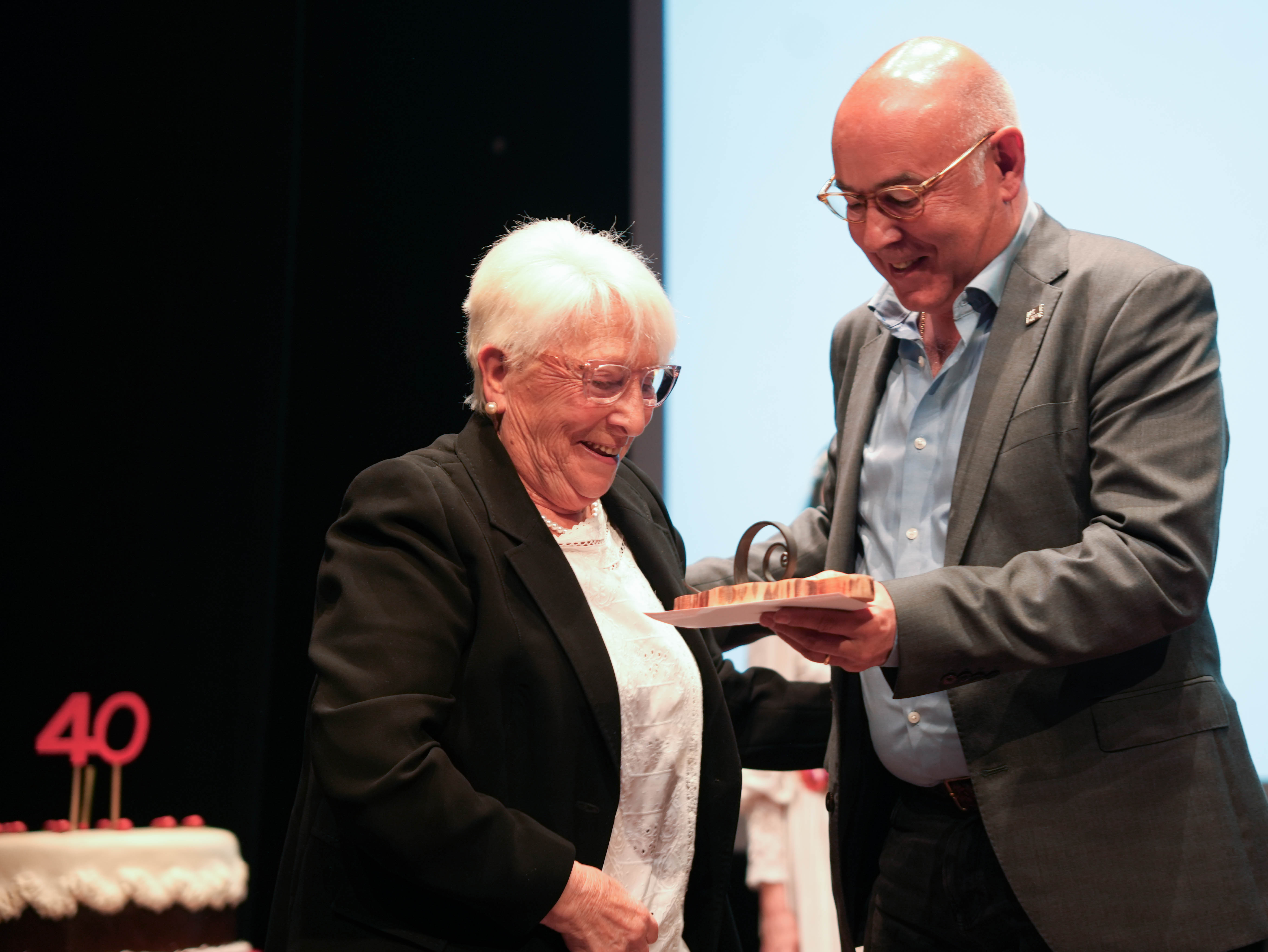 2a Edici Premis Cargol - Foto 56675726