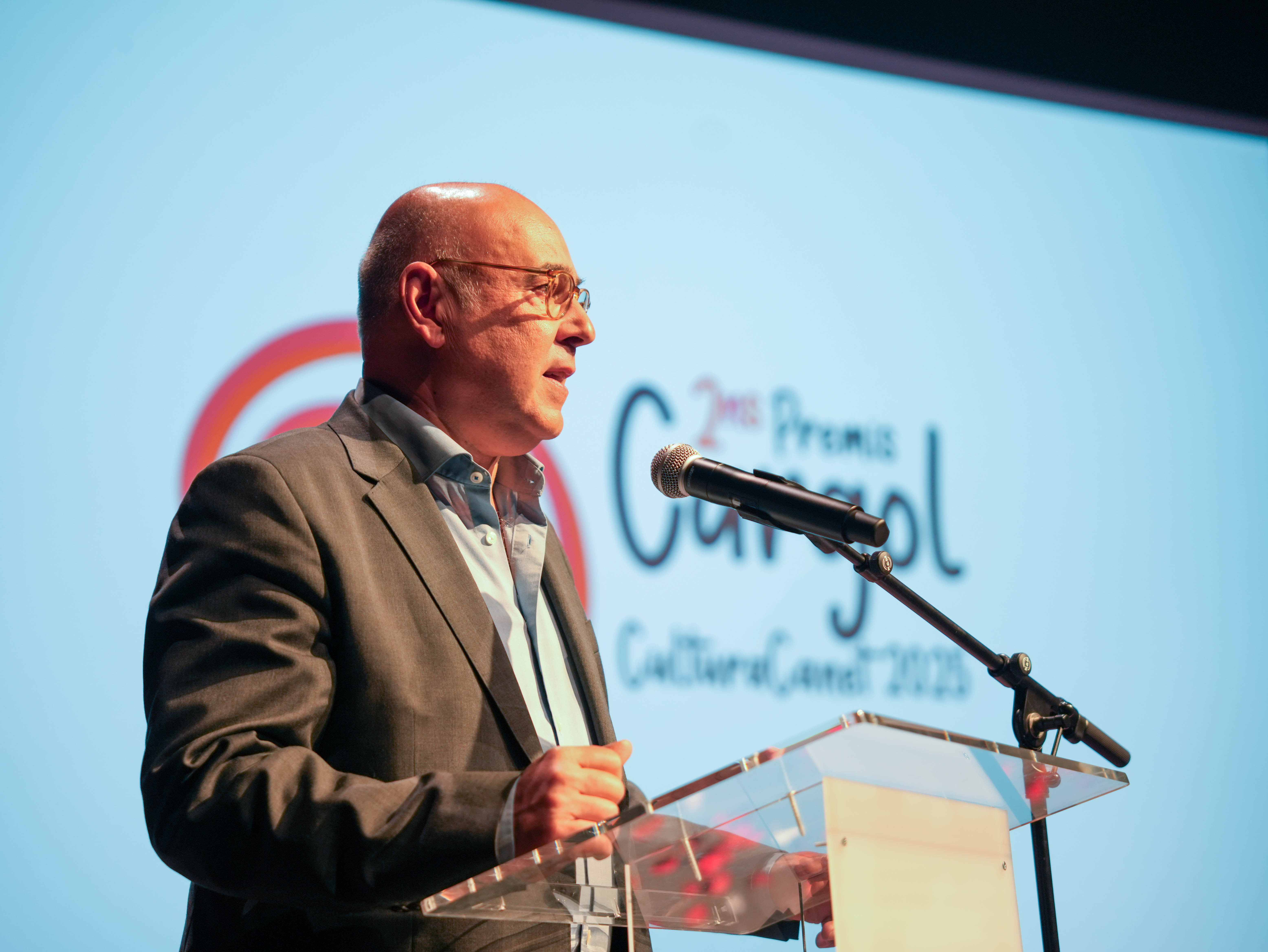 2a Edici Premis Cargol - Foto 30155028