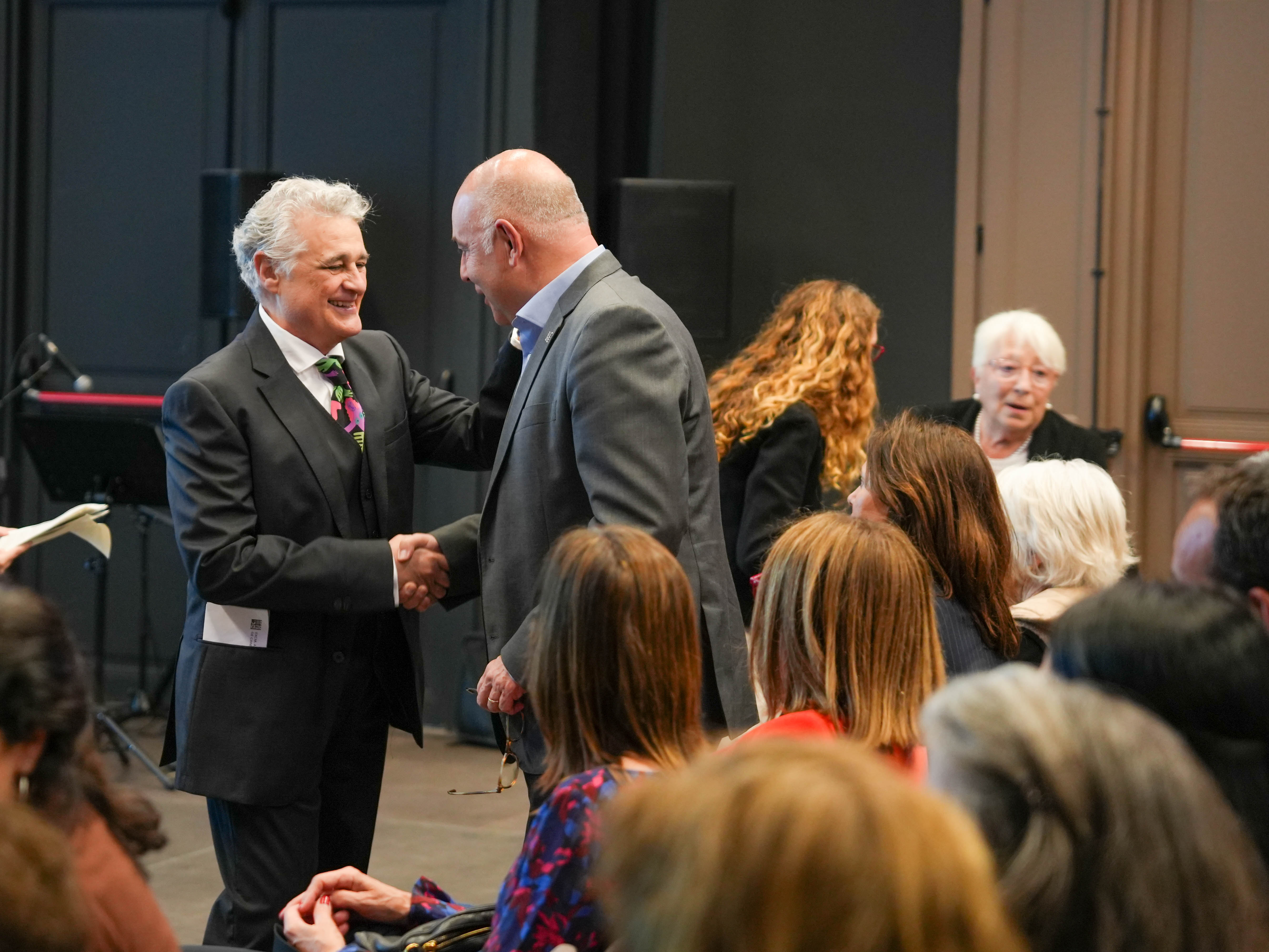 2a Edici Premis Cargol - Foto 76643989