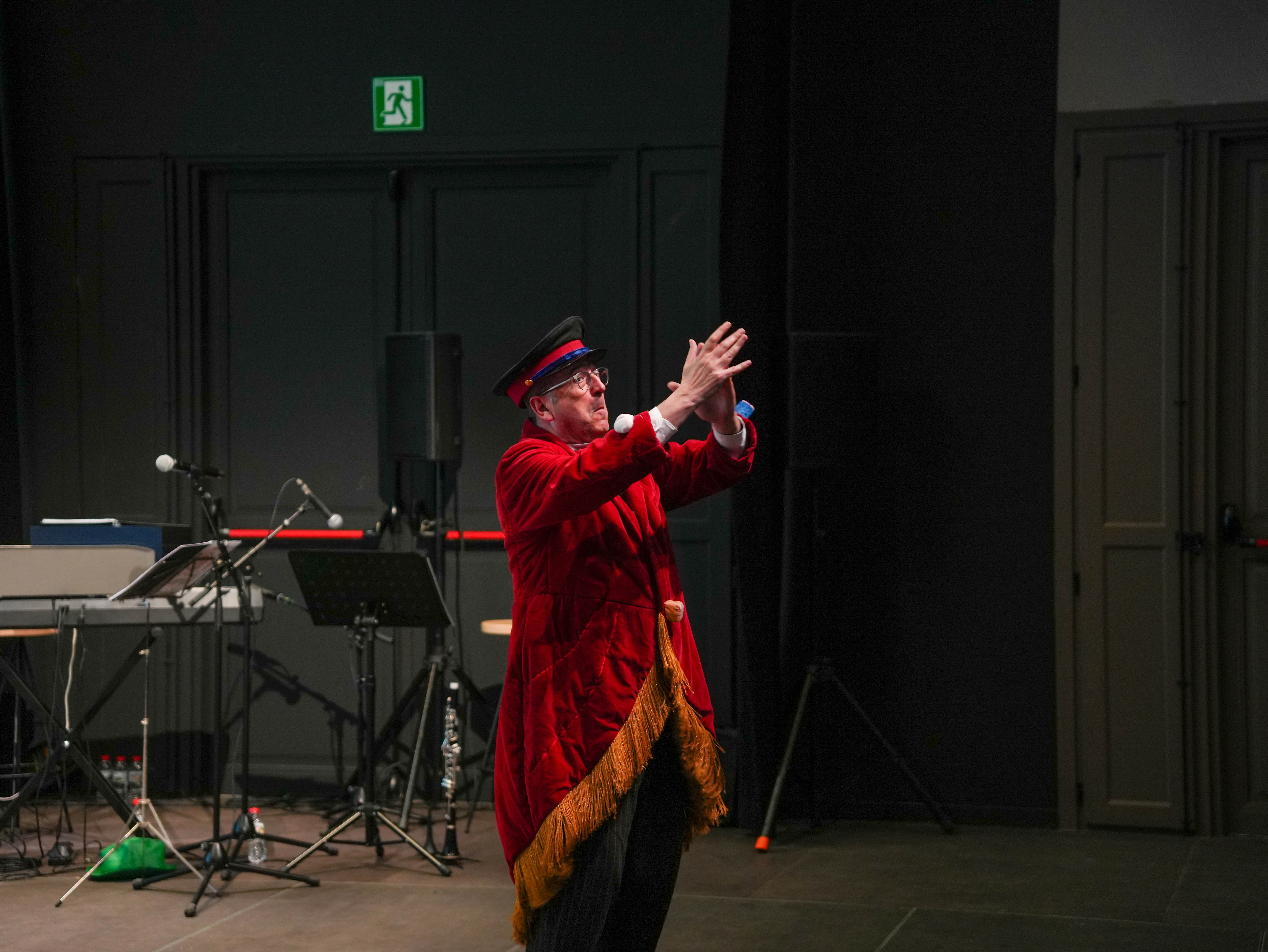 2a Edici Premis Cargol - Foto 38526963