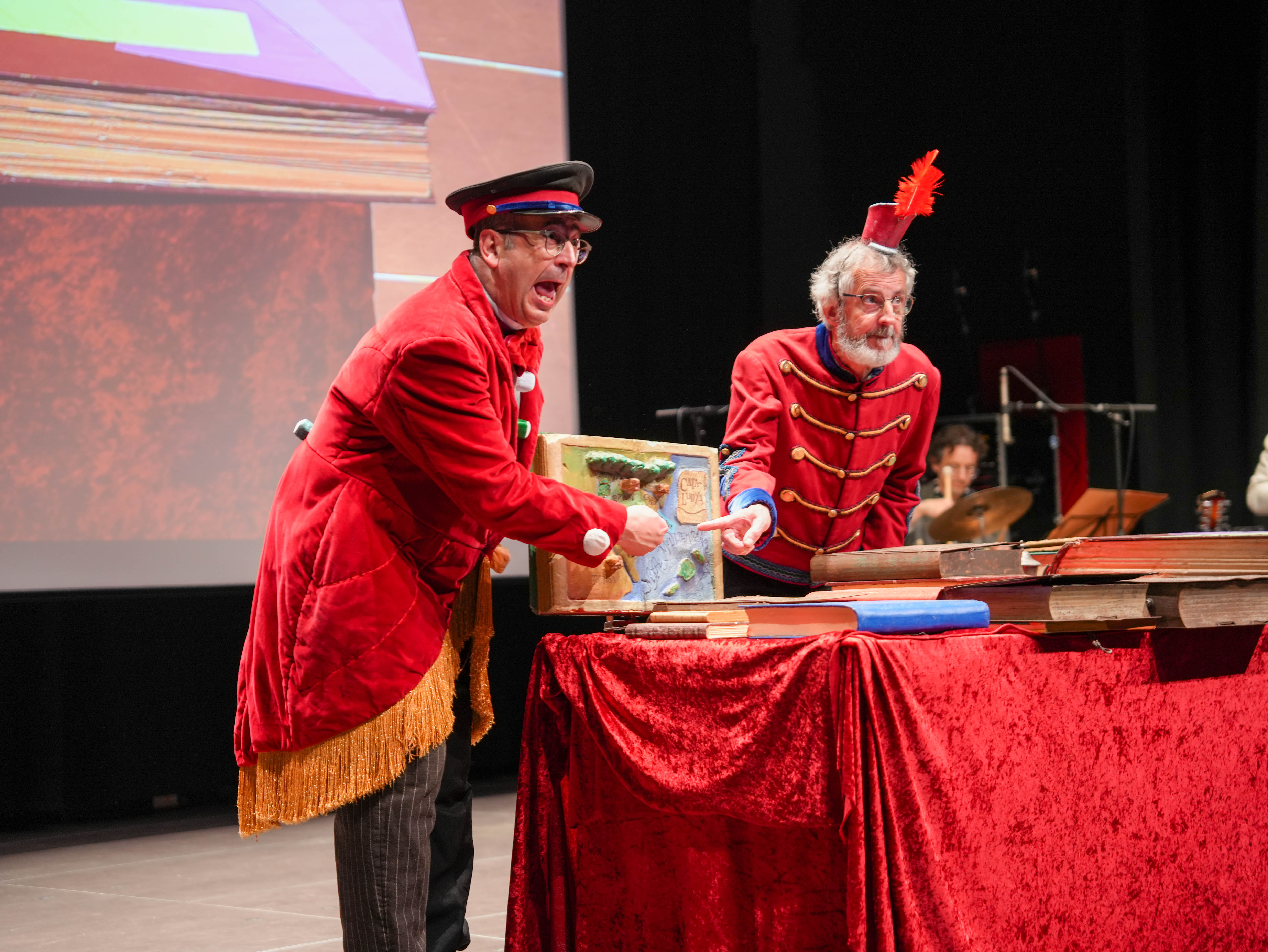 2a Edici Premis Cargol - Foto 45275706