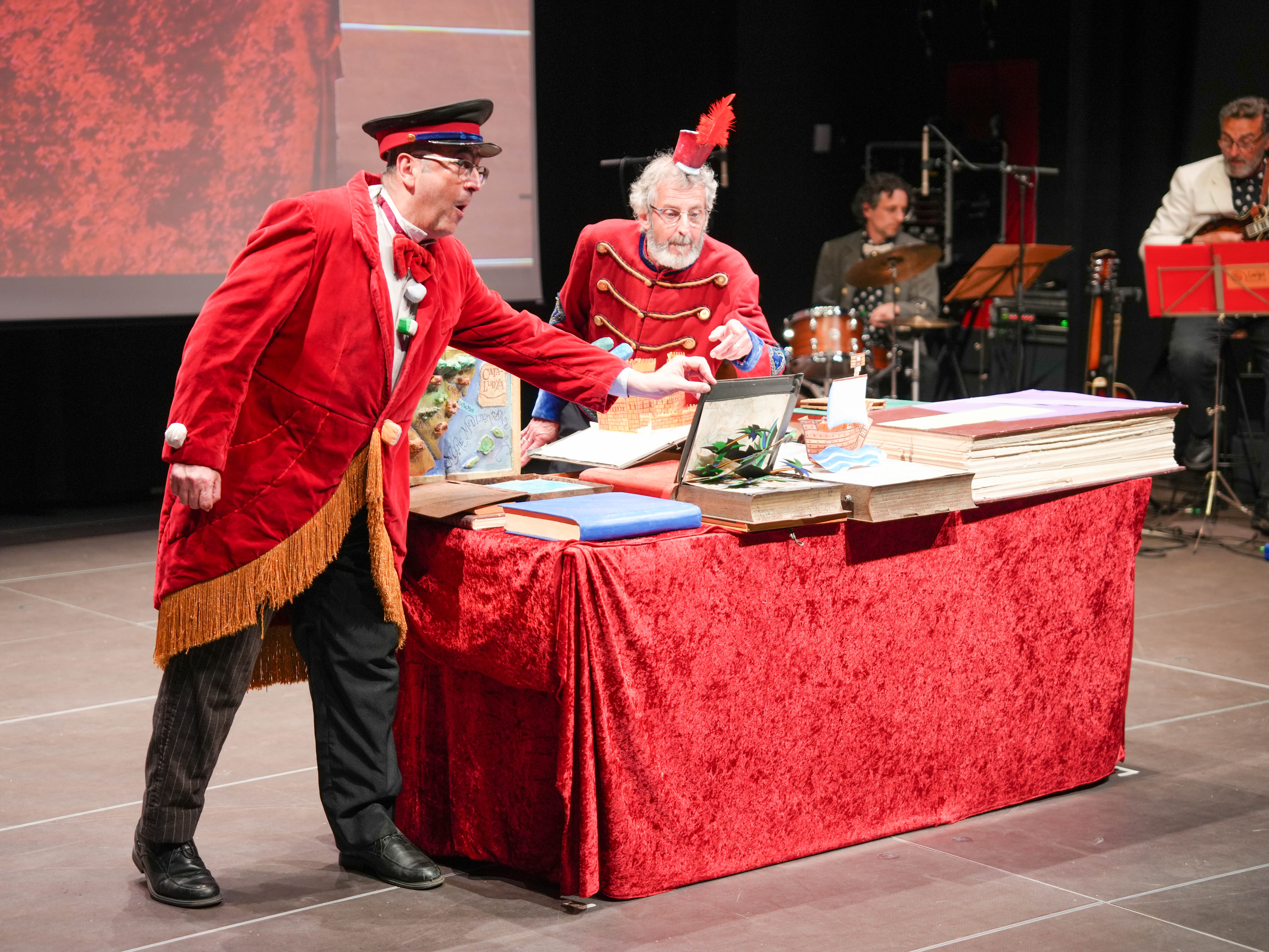 2a Edici Premis Cargol - Foto 84747212