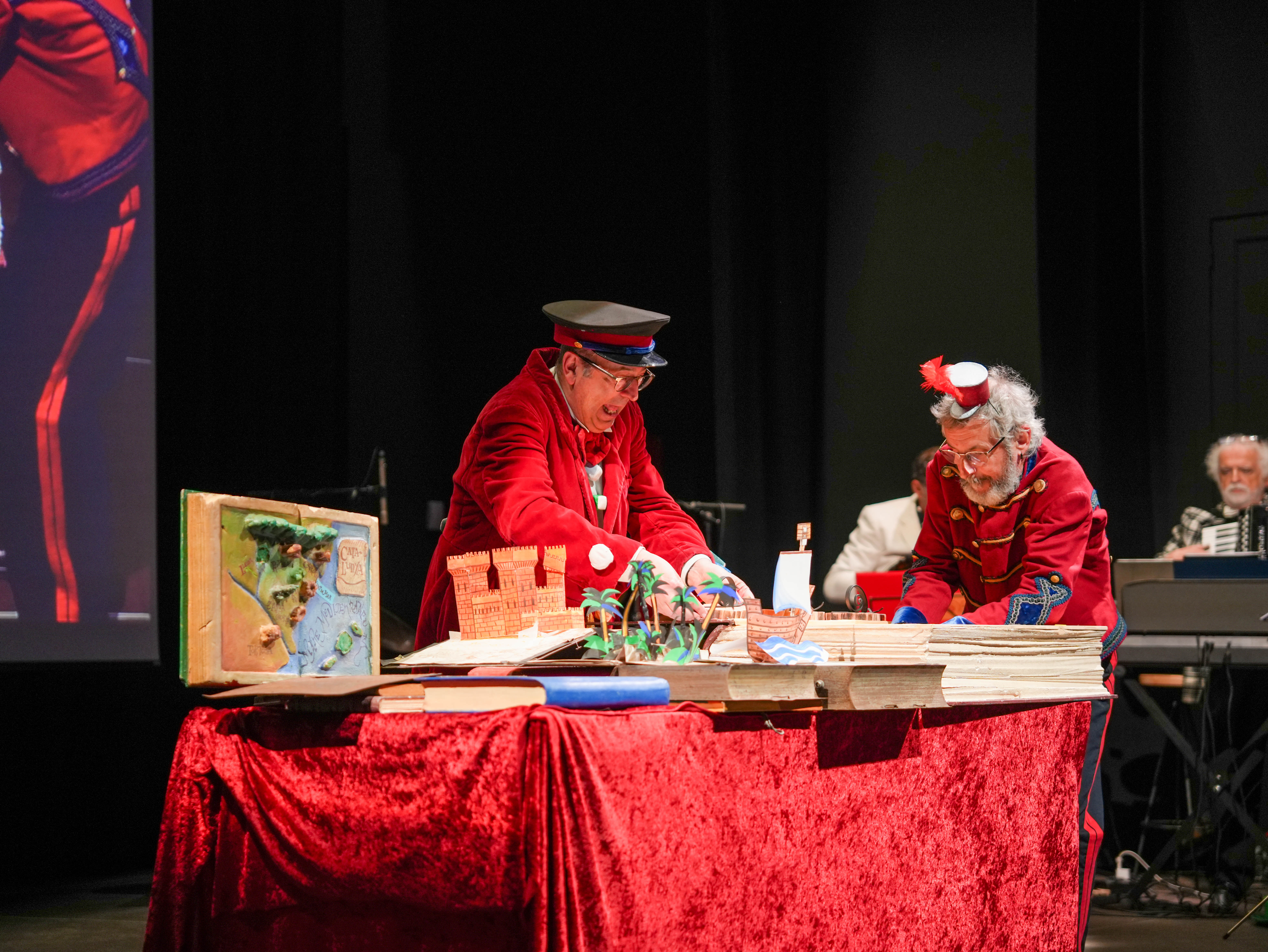 2a Edici Premis Cargol - Foto 64045427