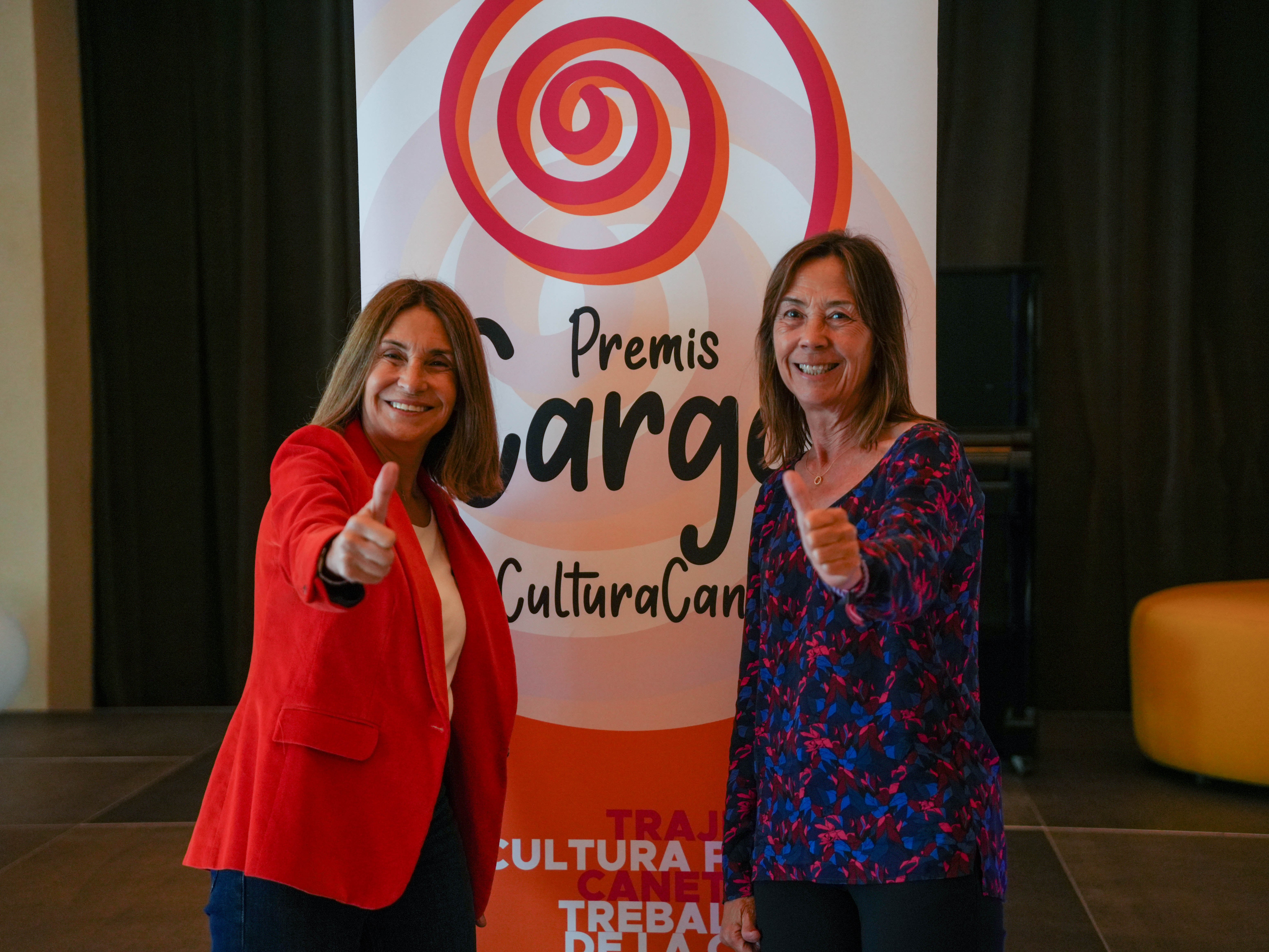 2a Edici Premis Cargol - Foto 62659987