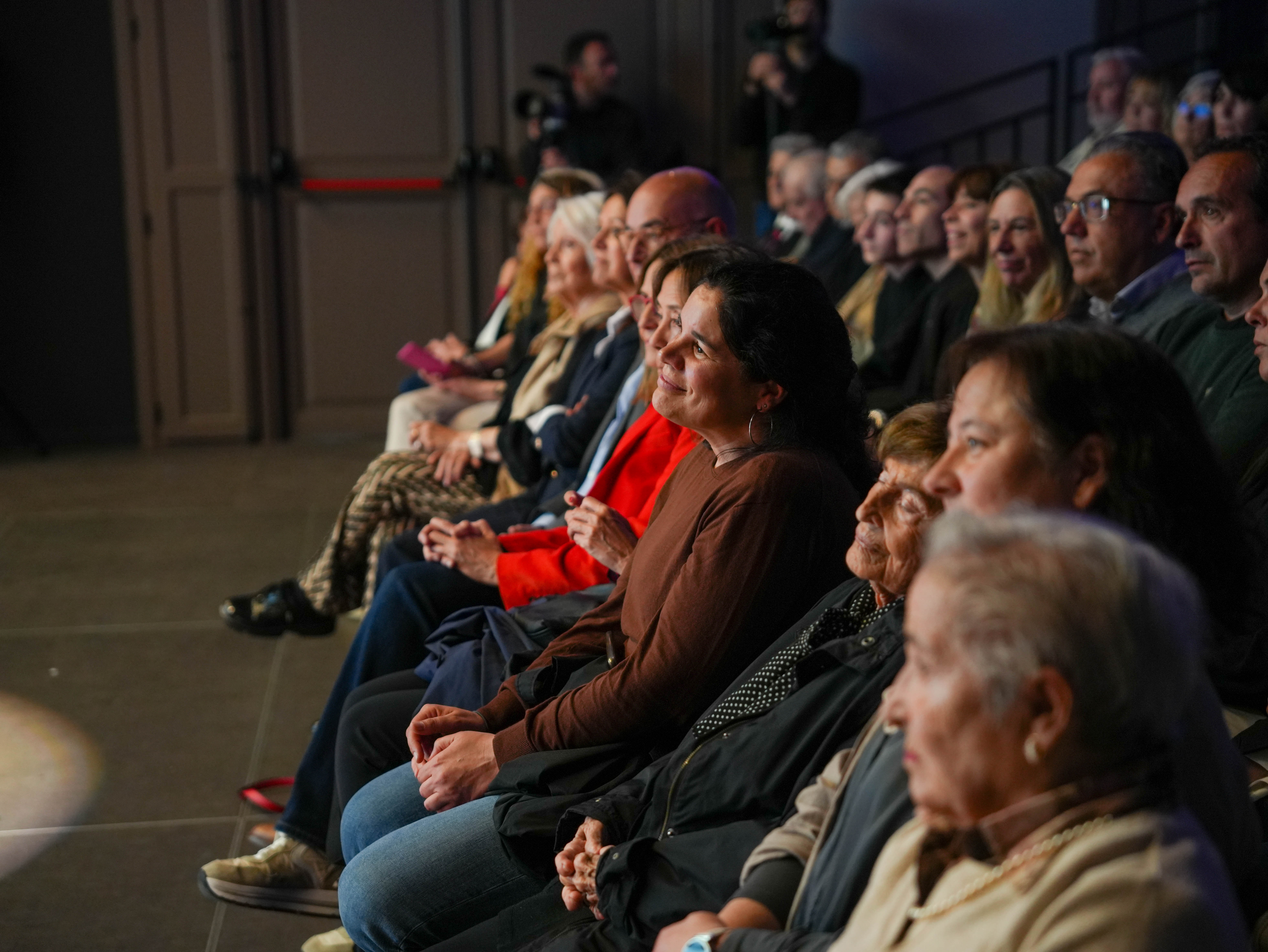 2a Edici Premis Cargol - Foto 36264407