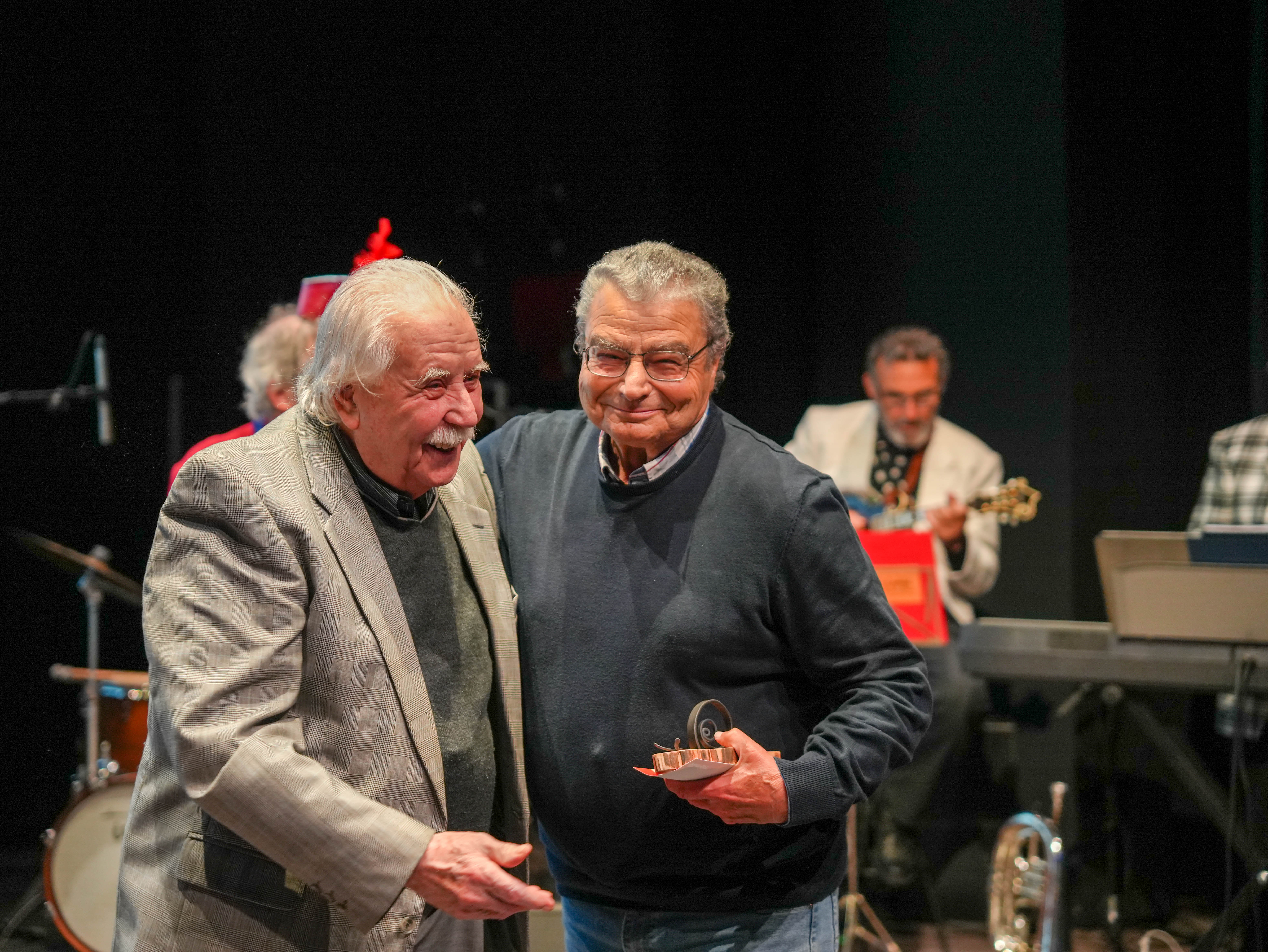 2a Edici Premis Cargol - Foto 58661354