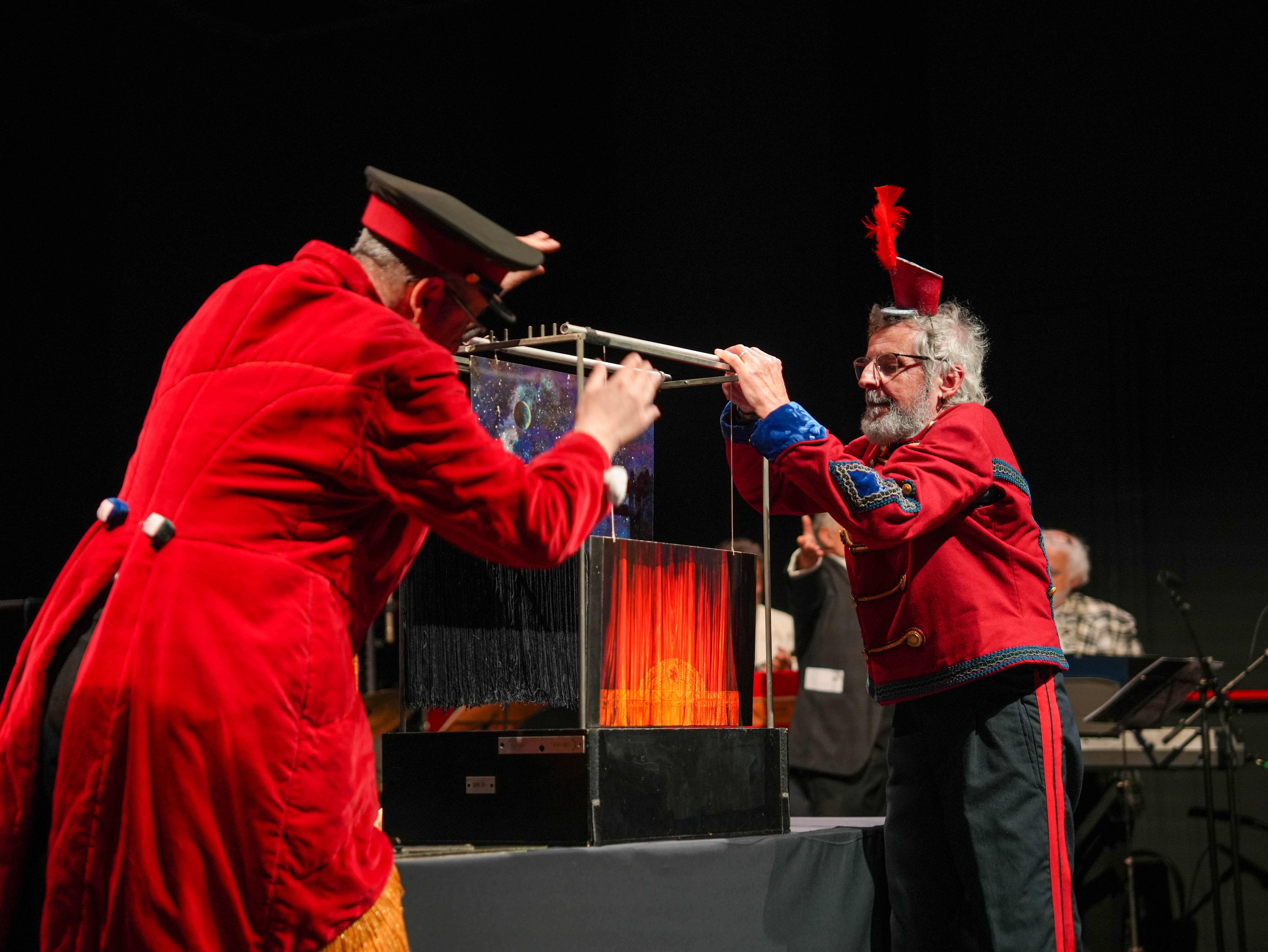 2a Edici Premis Cargol - Foto 97860769