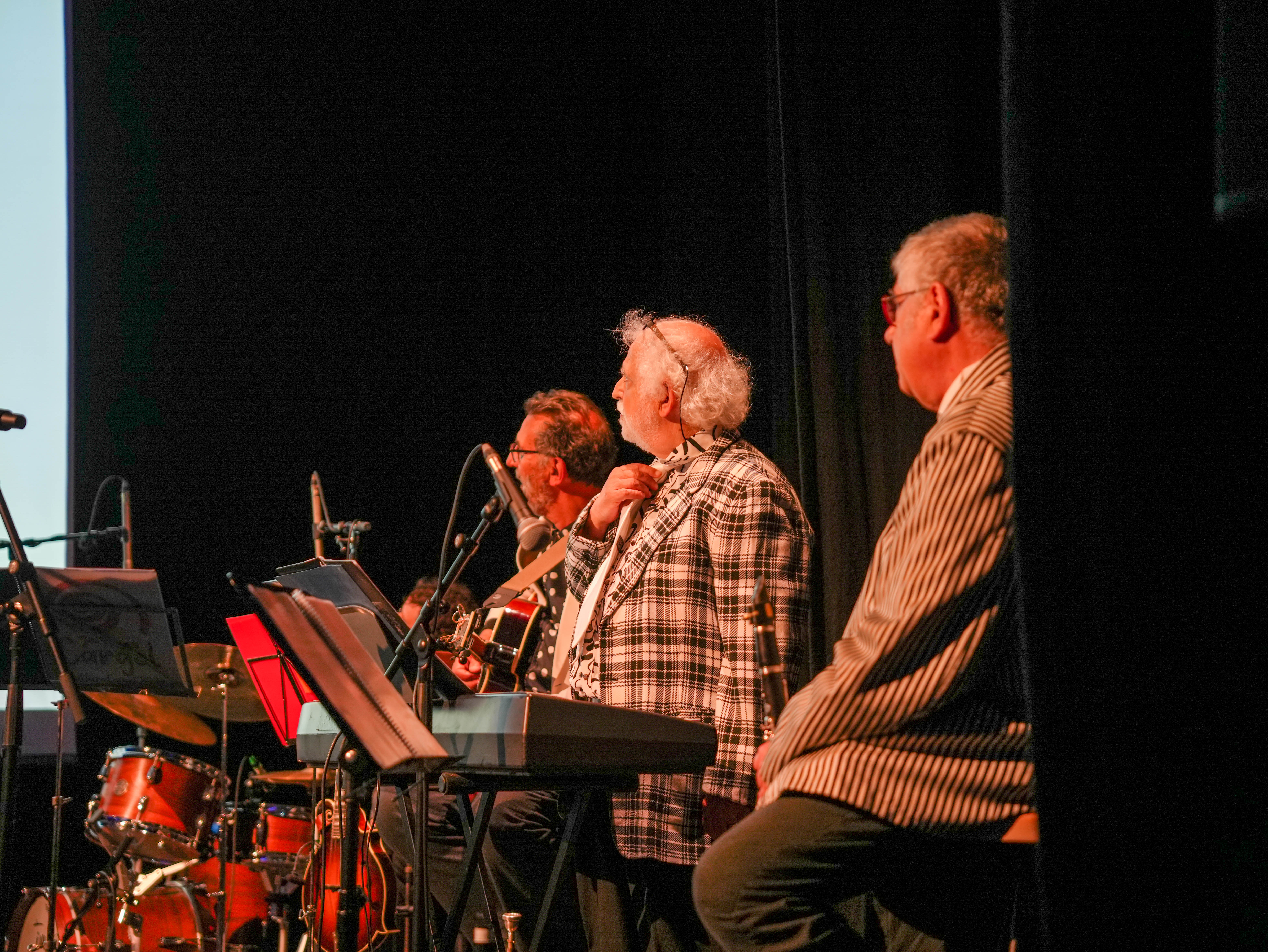 2a Edici Premis Cargol - Foto 37169222