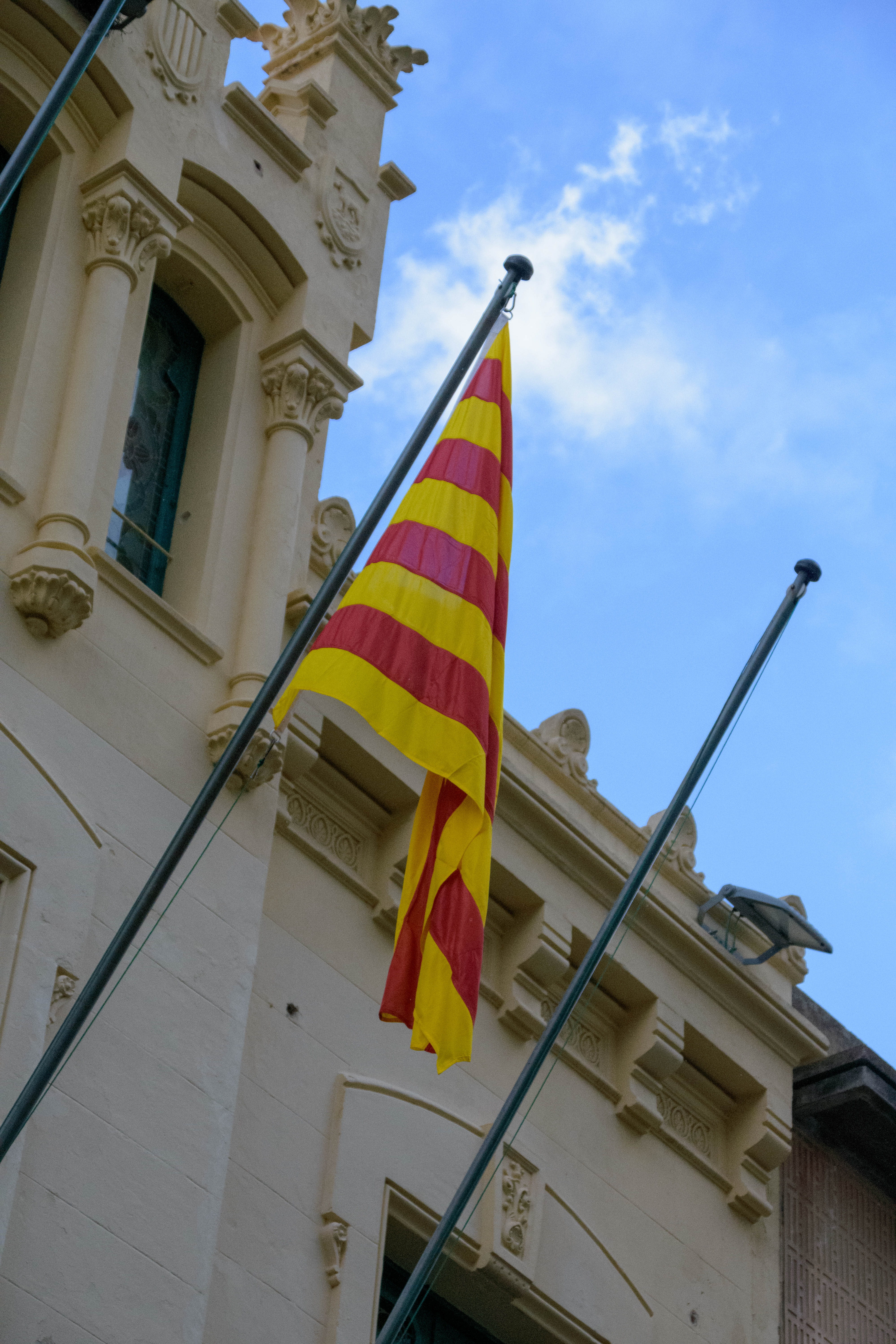 Diada 11 de setembre de 2025 - Foto 27990616