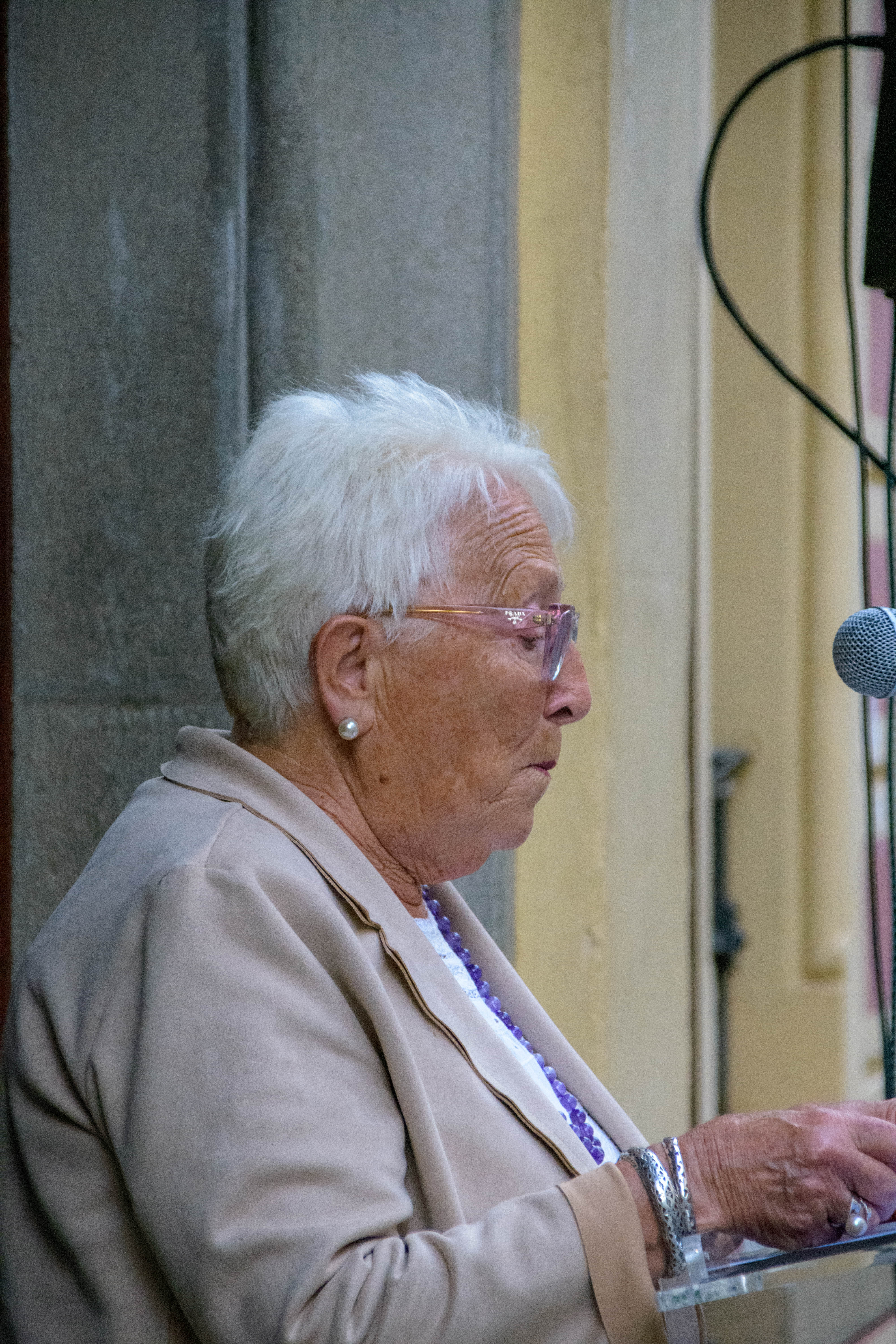 Diada 11 de setembre de 2025 - Foto 17032706