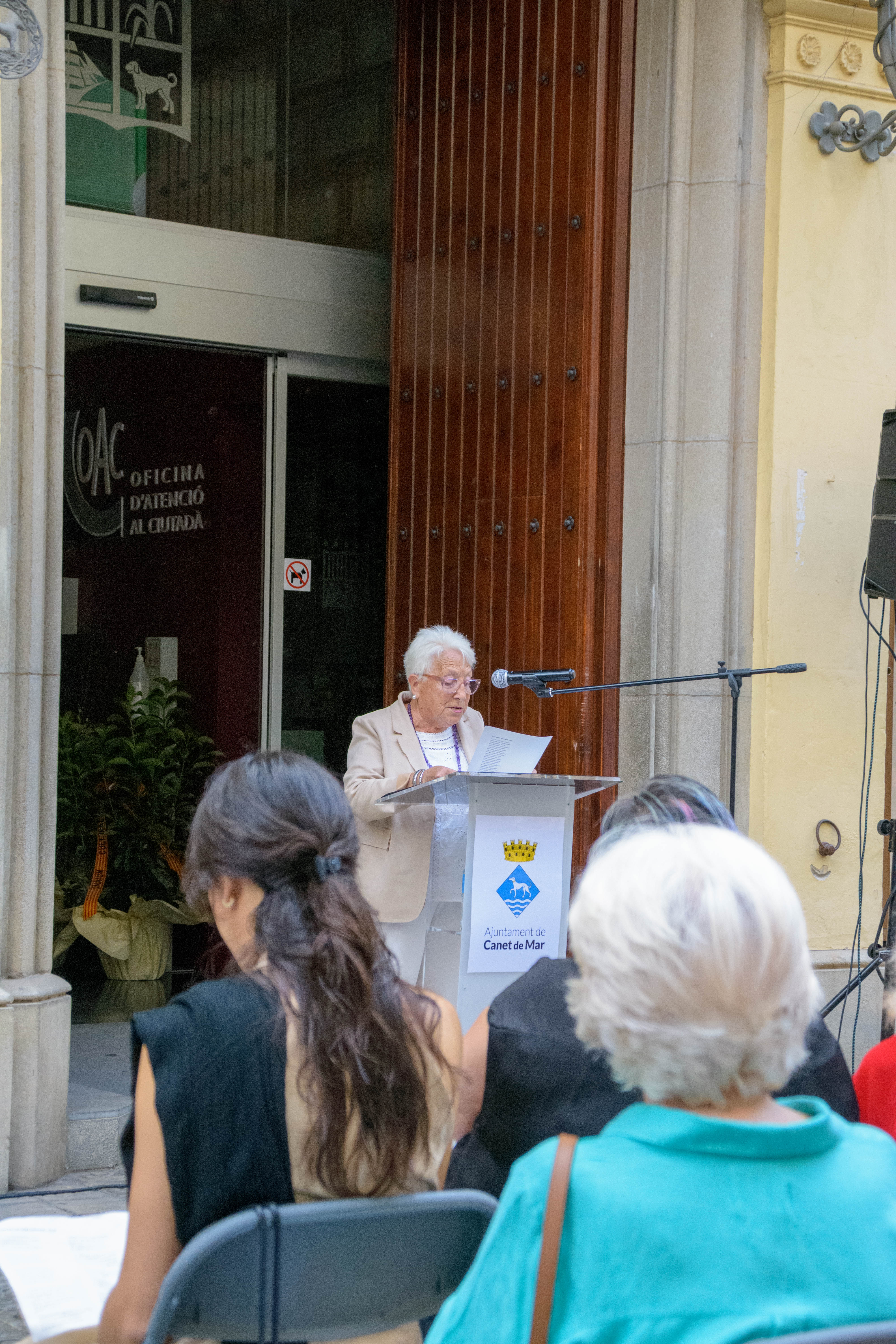 Diada 11 de setembre de 2025 - Foto 99628972