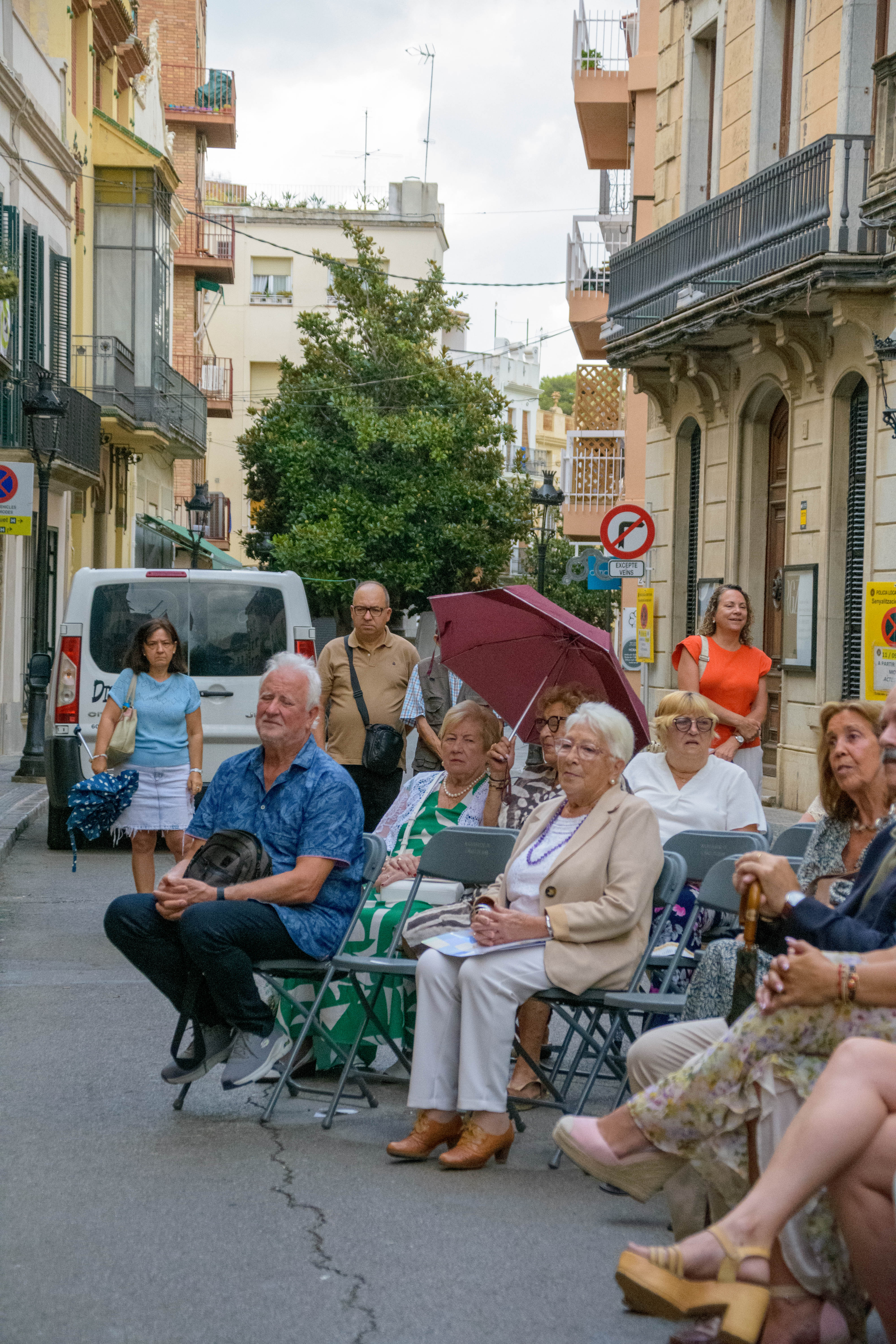 Diada 11 de setembre de 2025 - Foto 71967598