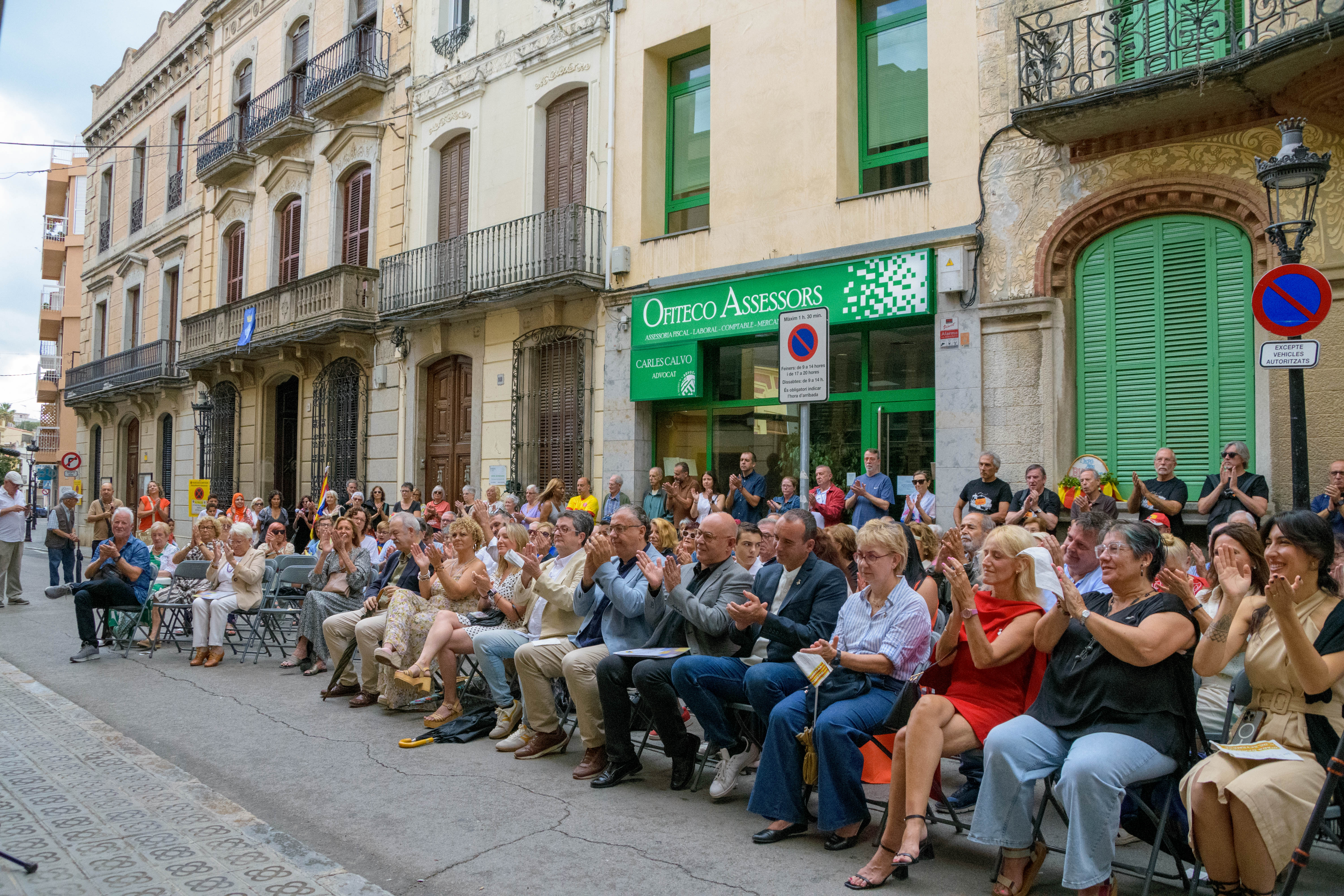 Diada 11 de setembre de 2025 - Foto 27566156